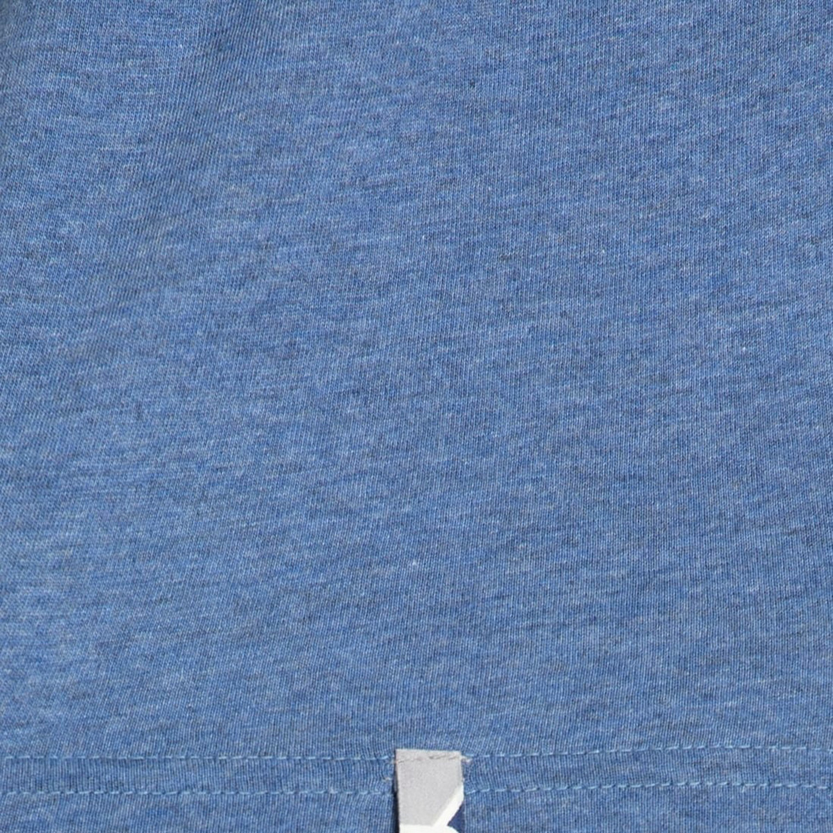 فيرو مودا أزرق تي شيرت-men-clothing-tshirtsandpolos-tshirts-image-6