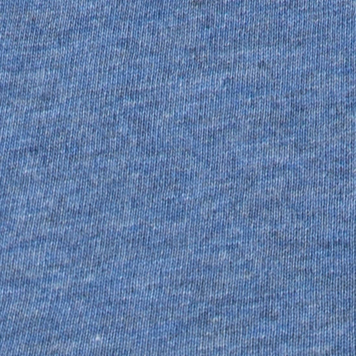 فيرو مودا أزرق تي شيرت-men-clothing-tshirtsandpolos-tshirts-image-7