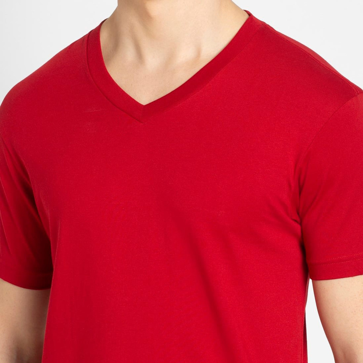 فيرو مودا أزرق تي شيرت-men-clothing-tshirtsandpolos-tshirts-image-6