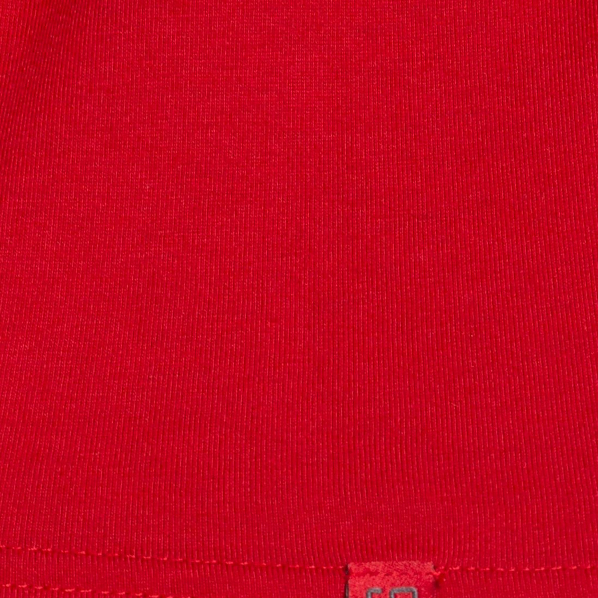 فيرو مودا أزرق تي شيرت-men-clothing-tshirtsandpolos-tshirts-image-7