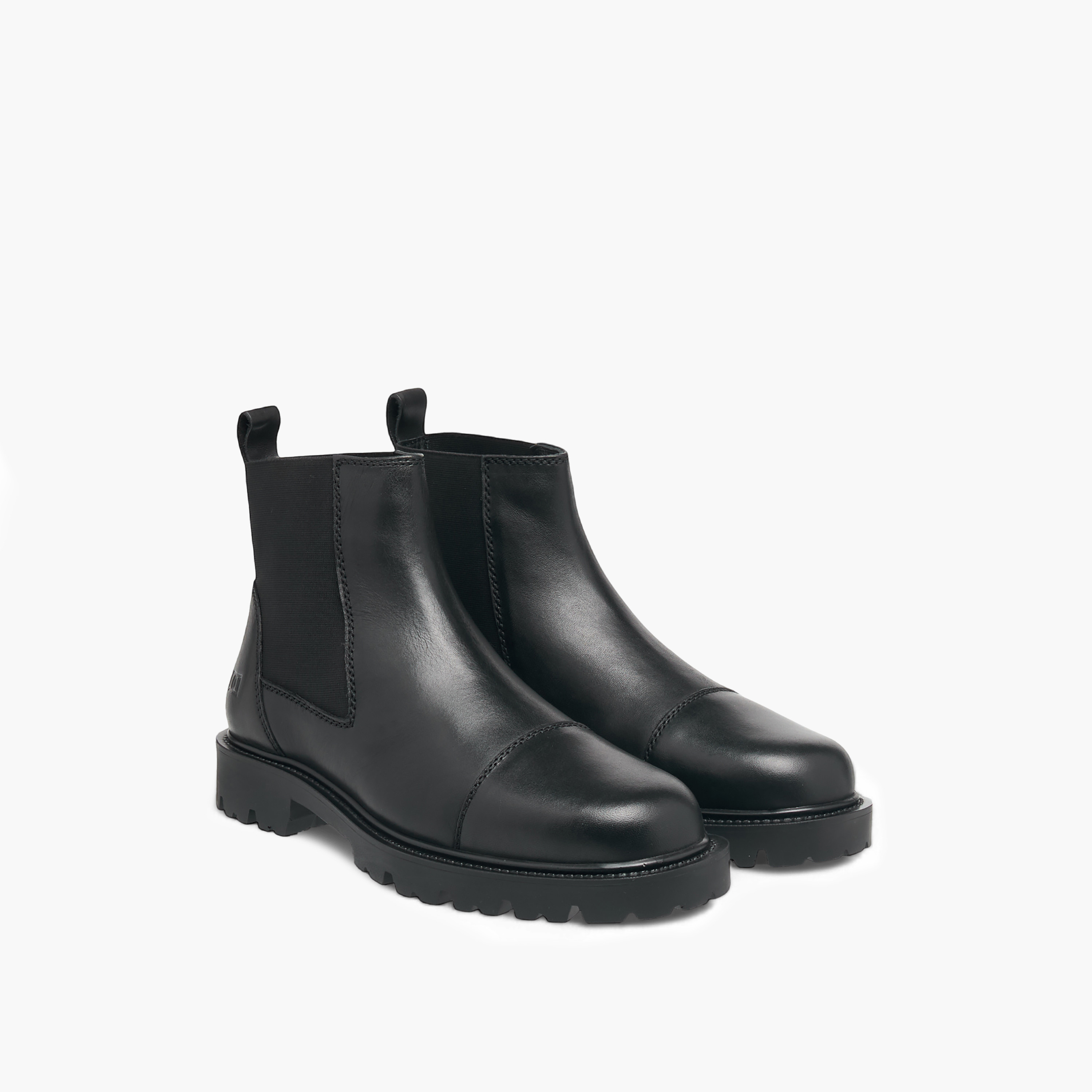 Buy chelsea boots online