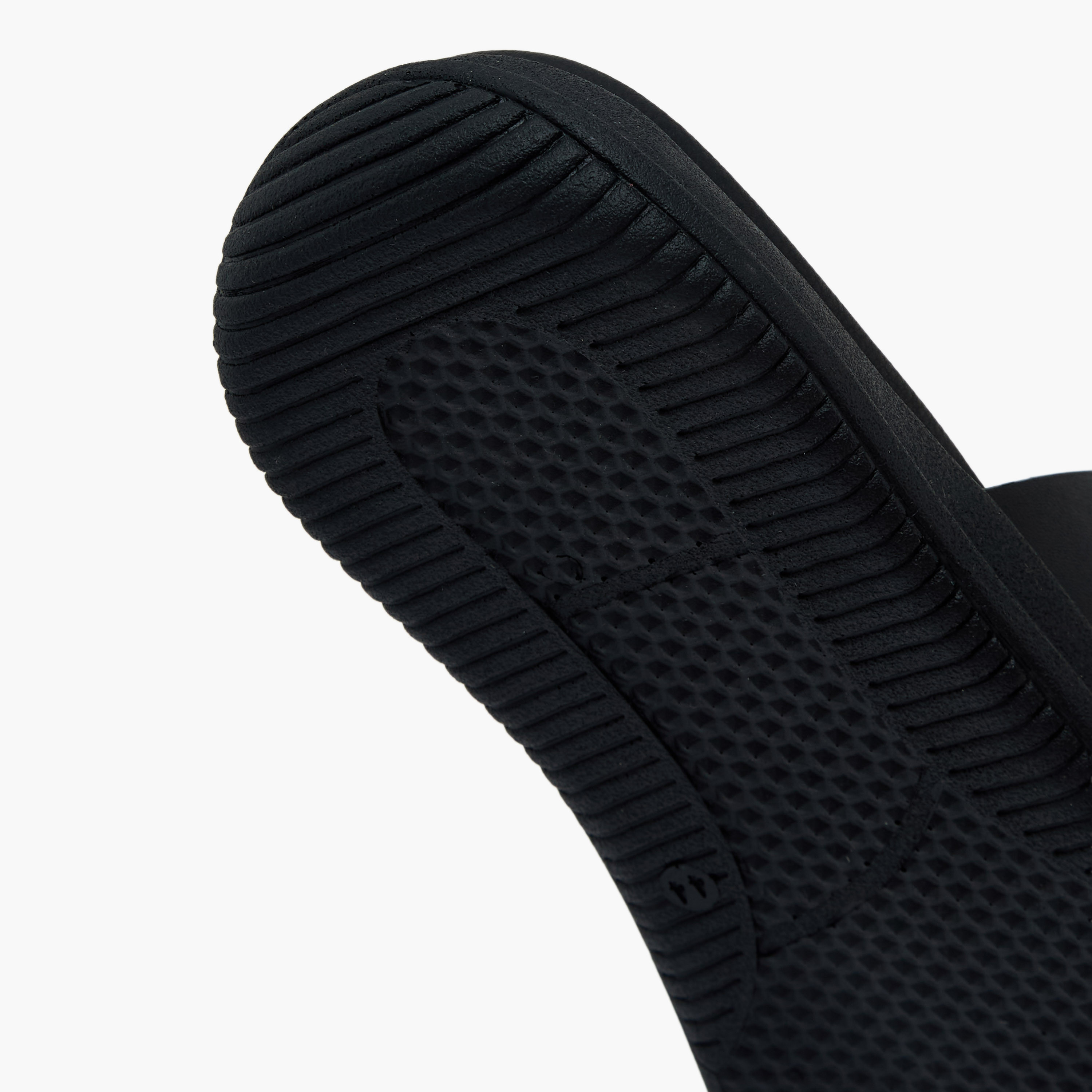 Duchini Men Leather Comfort Sandals-men-shoes-sandals-image-6