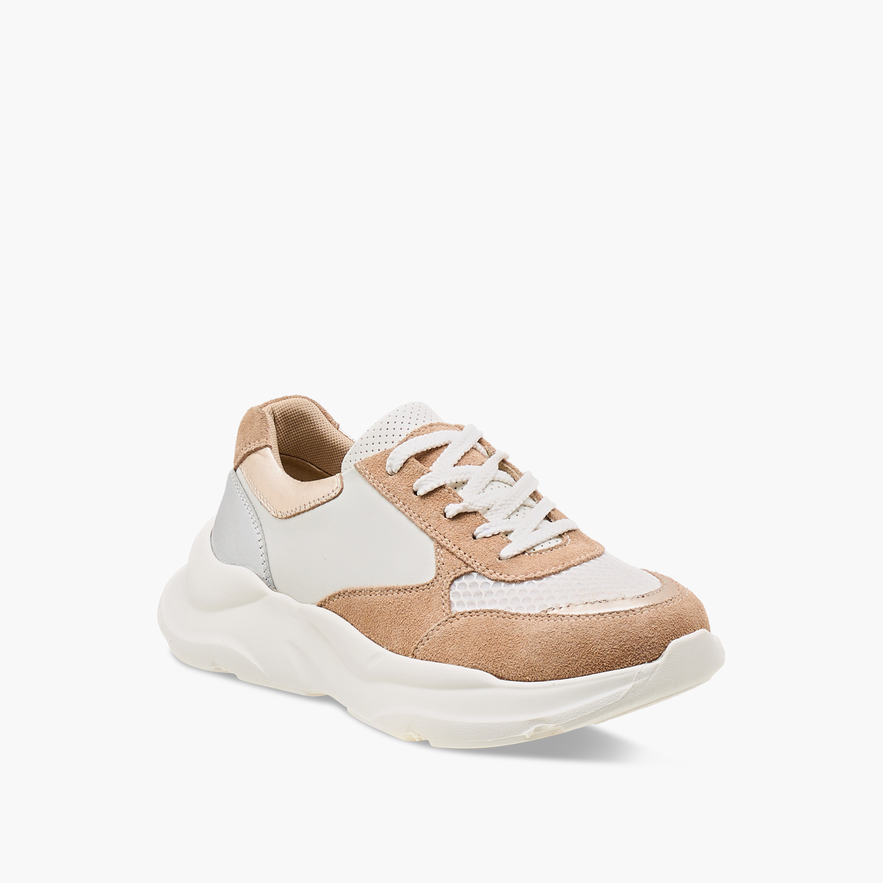 حذاء سنيكرز بقوالب ملونة مع رباط إغلاق من بابريكا-women-shoes-sneakers-image-12