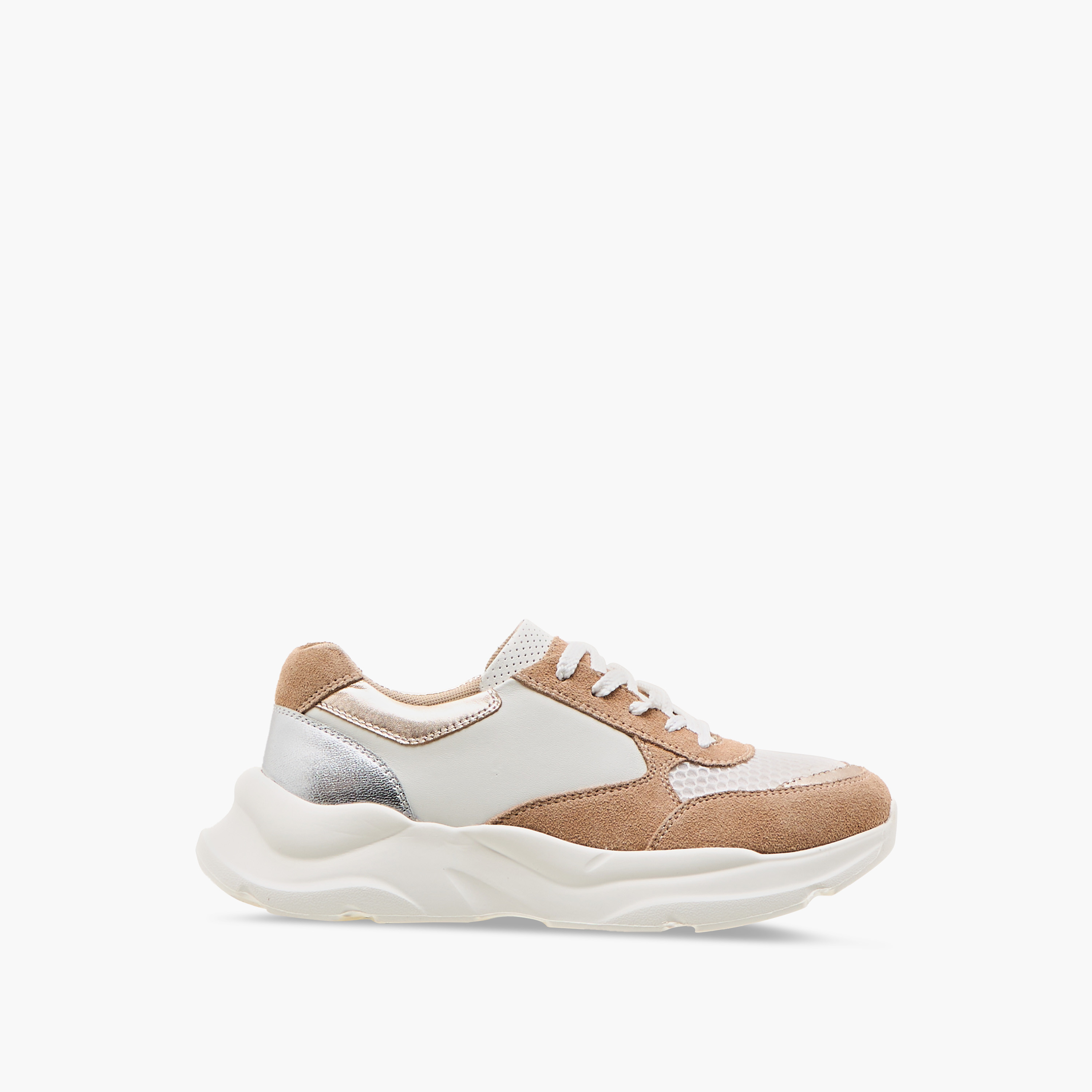 حذاء سنيكرز بقوالب ملونة مع رباط إغلاق من بابريكا-women-shoes-sneakers-image-13