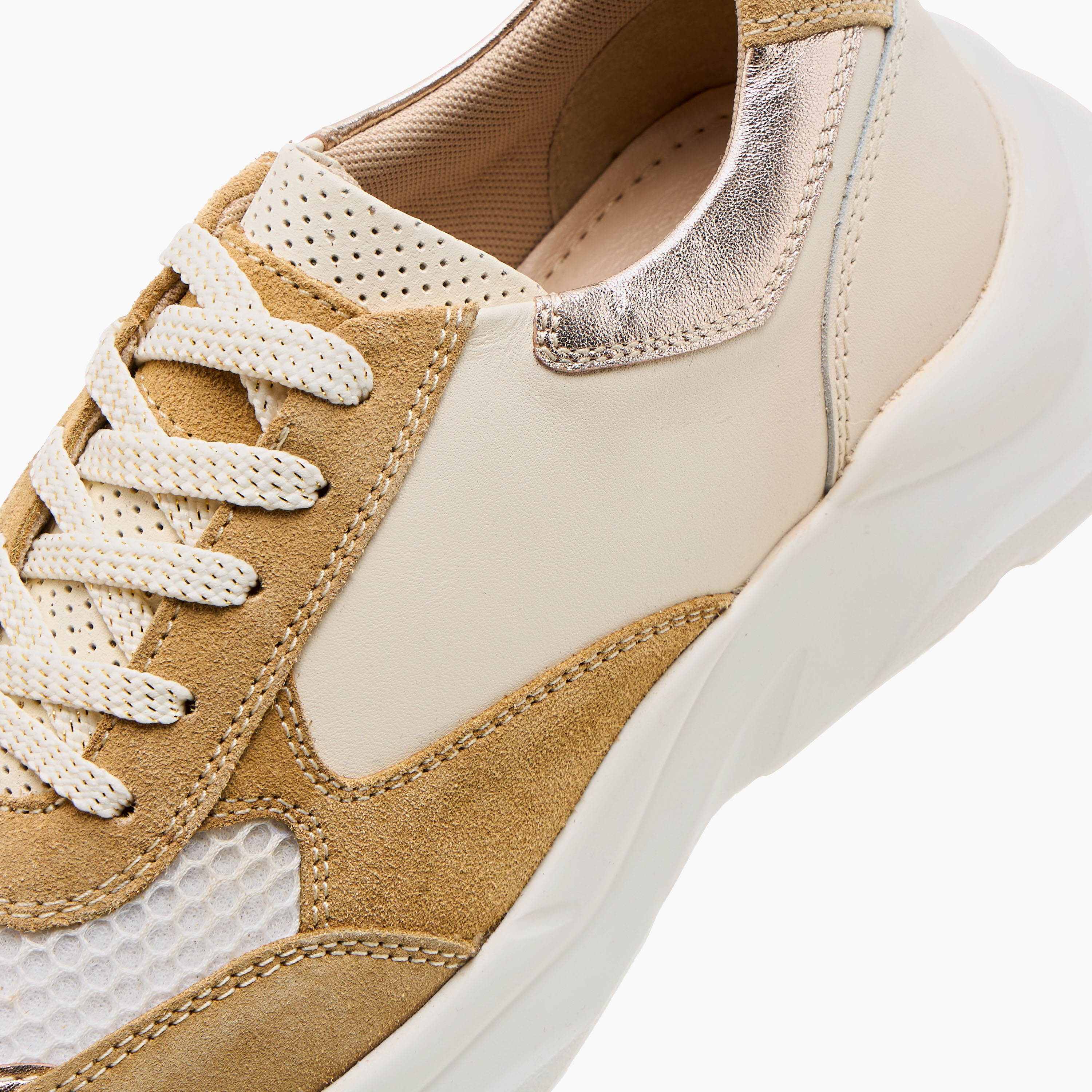 حذاء سنيكرز بقوالب ملونة مع رباط إغلاق من بابريكا-women-shoes-sneakers-image-4