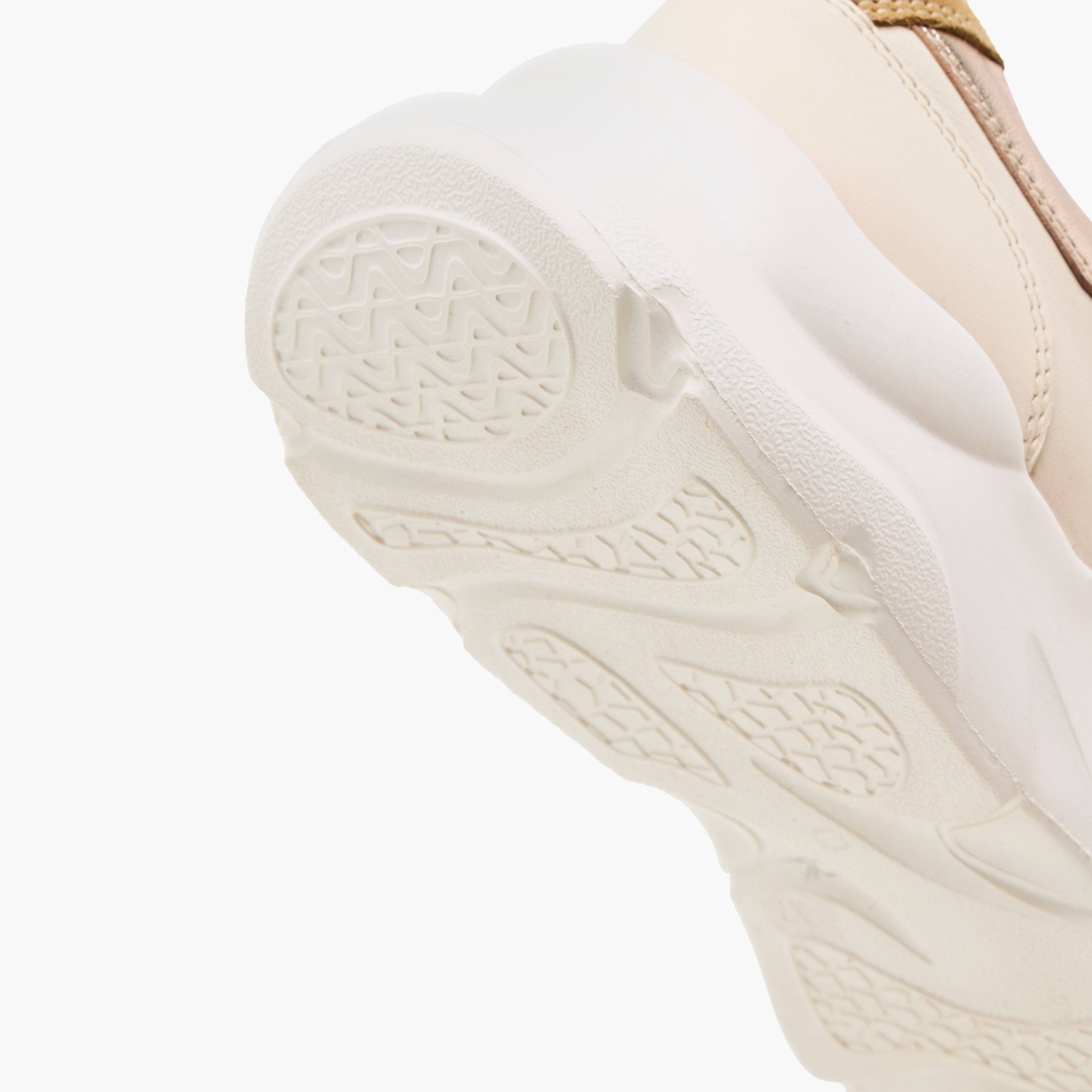 حذاء سنيكرز بقوالب ملونة مع رباط إغلاق من بابريكا-women-shoes-sneakers-image-5