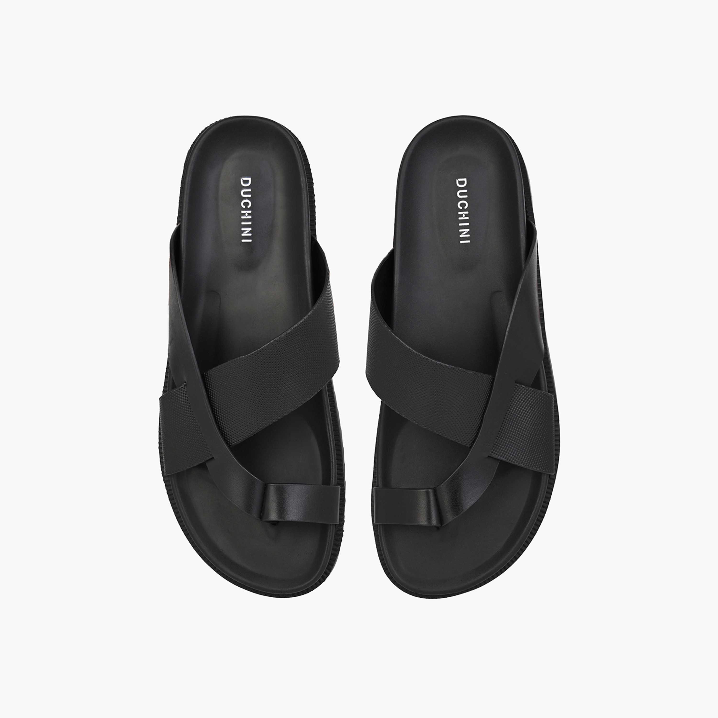 صندل مريح سهل الارتداء للرجال من دوتشيني-men-shoes-sandals-image-1