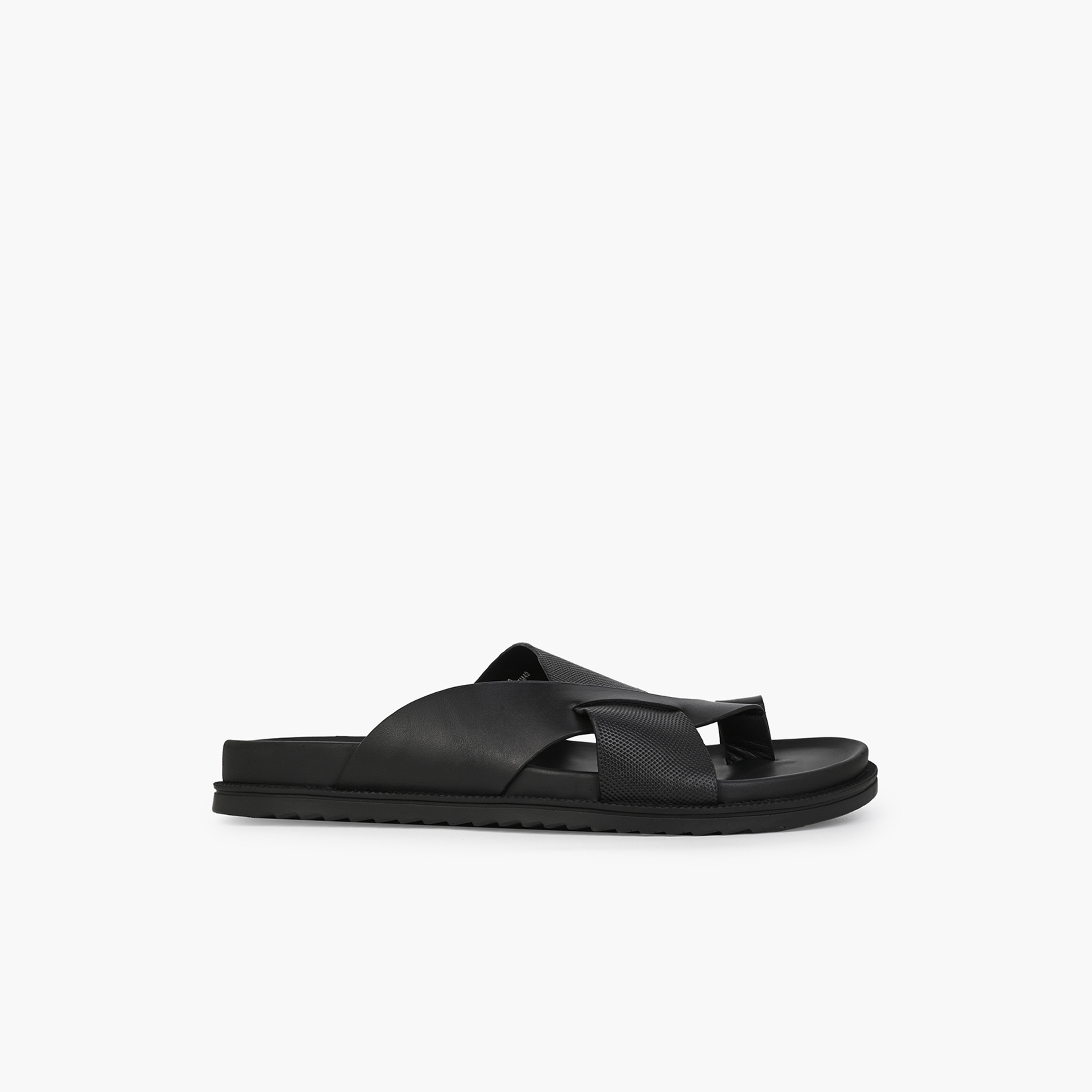 صندل مريح سهل الارتداء للرجال من دوتشيني-men-shoes-sandals-image-2