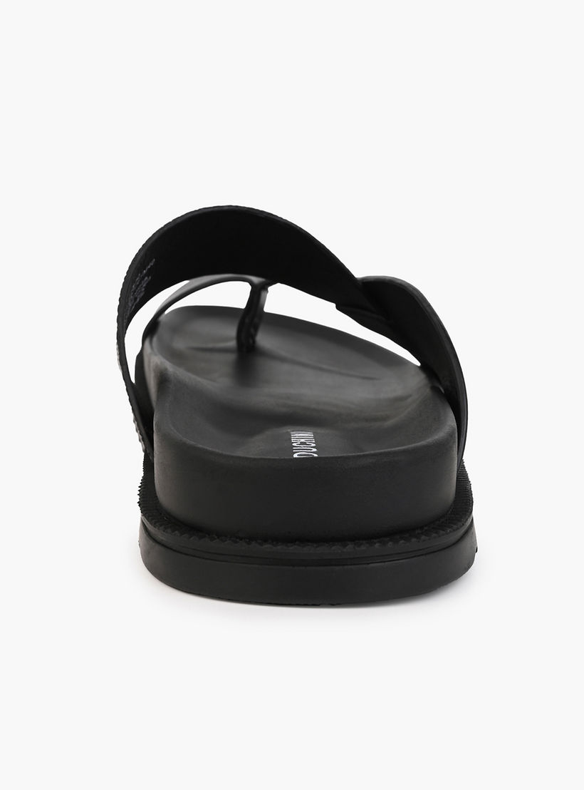 صندل مريح سهل الارتداء للرجال من دوتشيني-men-shoes-sandals-image-3