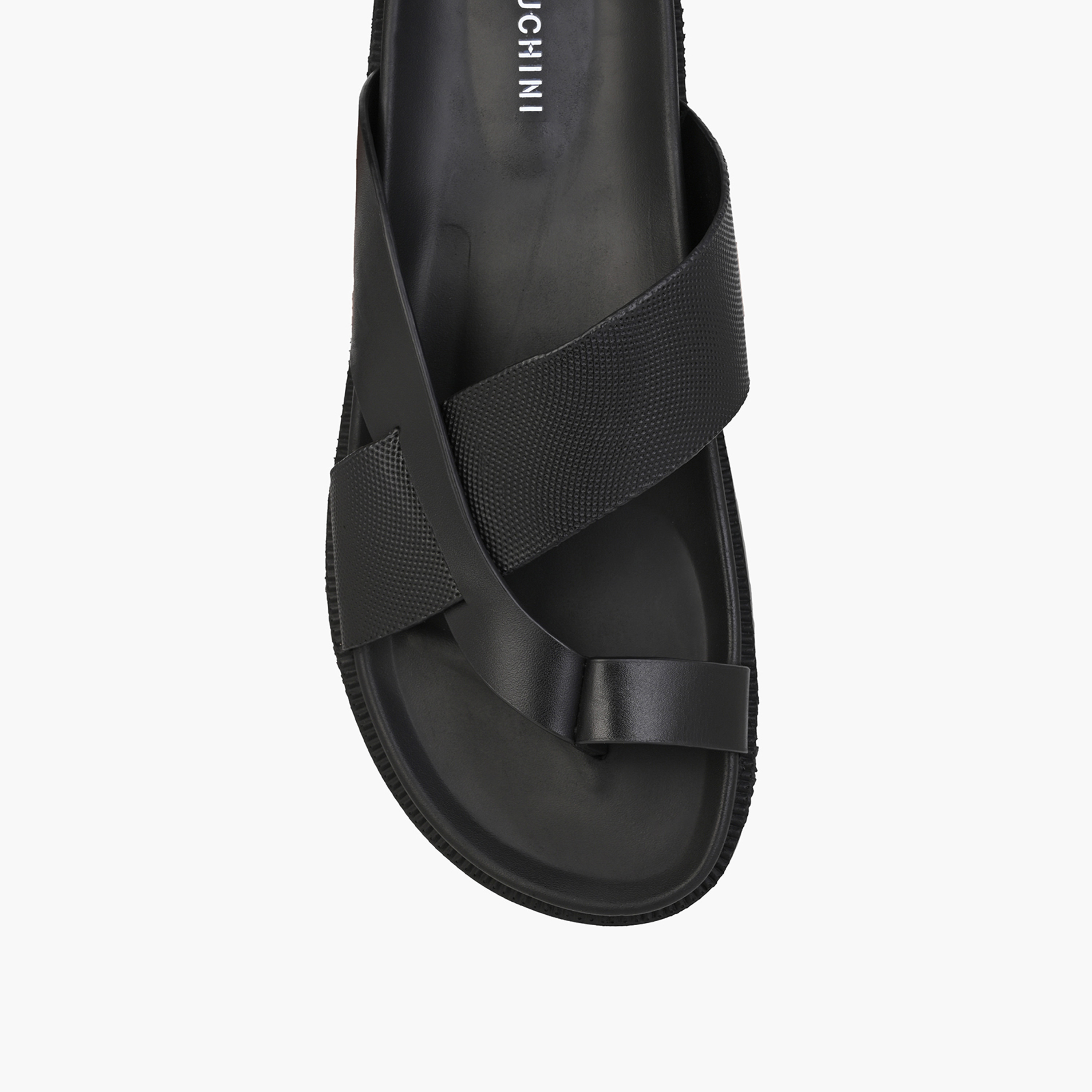 صندل مريح سهل الارتداء للرجال من دوتشيني-men-shoes-sandals-image-4