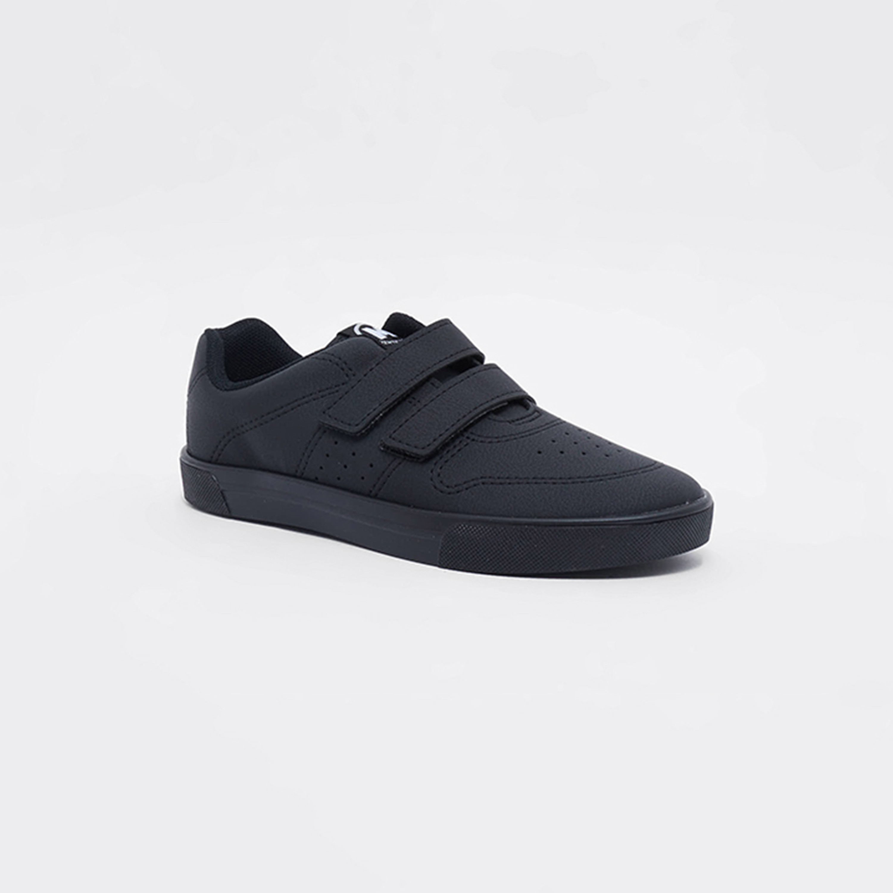 2801-159-13958 | حذاء رياضي للأطفال من موليكينهو مع مزود بشريط فيلكرو-boys-shoes-sneakers-image-1