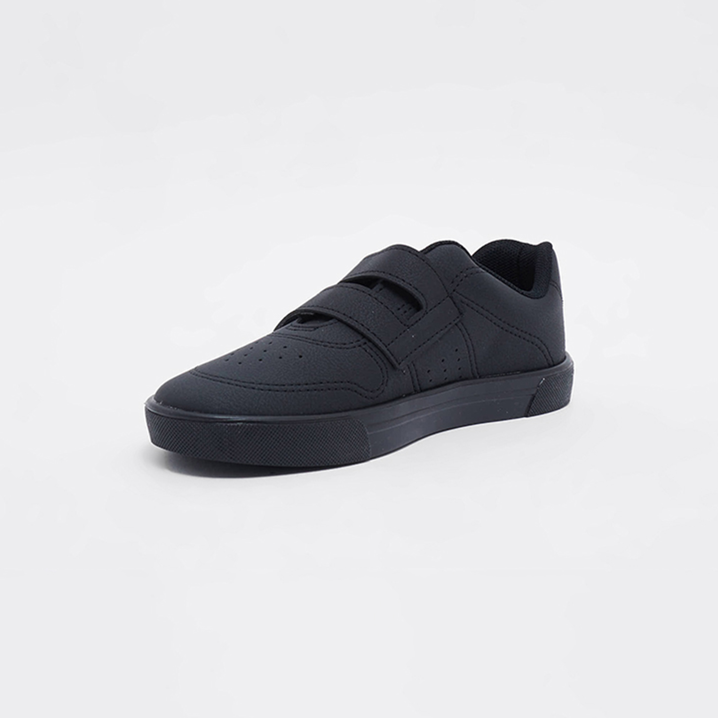 2801-159-13958 | حذاء رياضي للأطفال من موليكينهو مع مزود بشريط فيلكرو-boys-shoes-sneakers-image-2