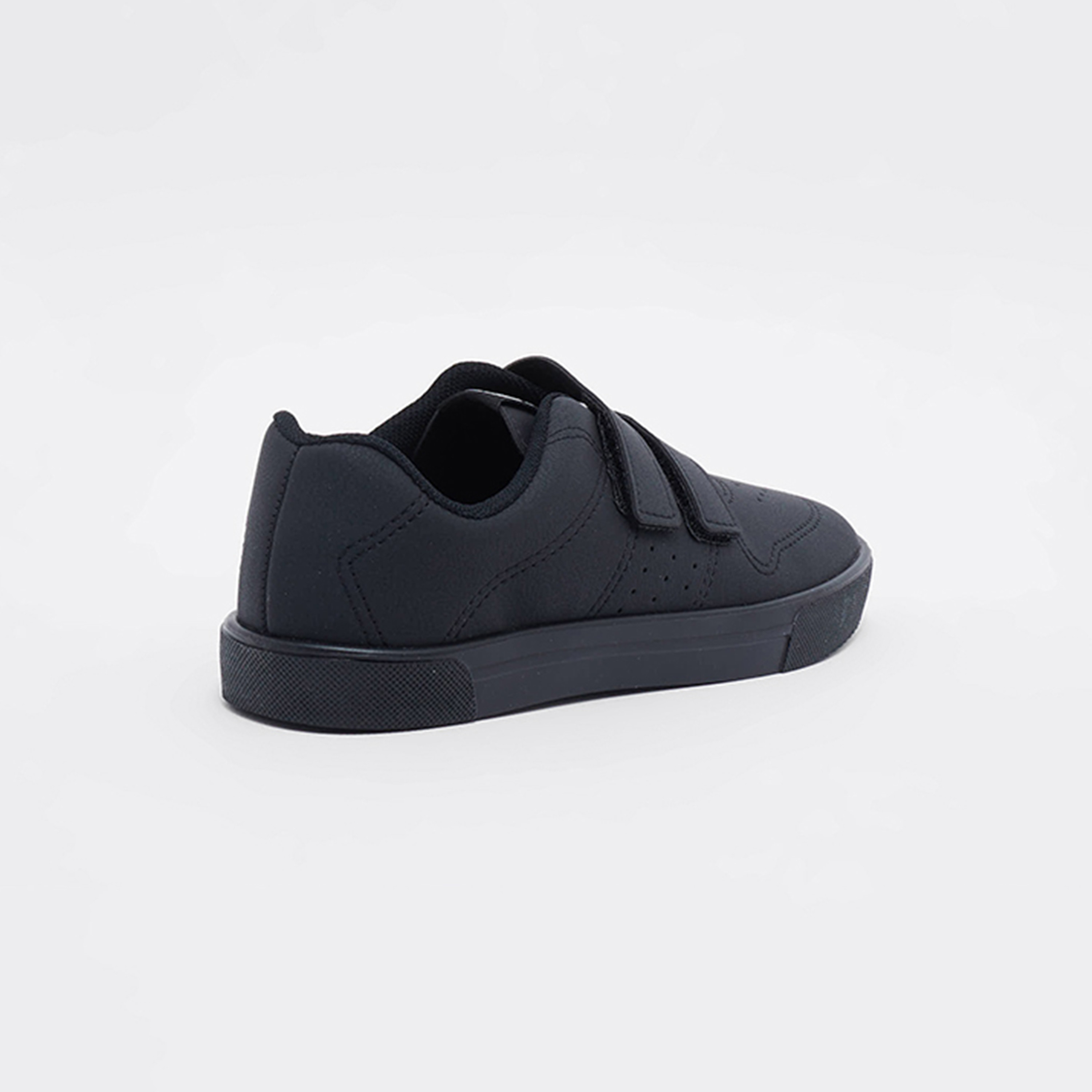 2801-159-13958 | حذاء رياضي للأطفال من موليكينهو مع مزود بشريط فيلكرو-boys-shoes-sneakers-image-3