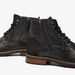 Lee Cooper Men's Chukka Boots with Zip Closure-Men%27s Boots-thumbnailMobile-3