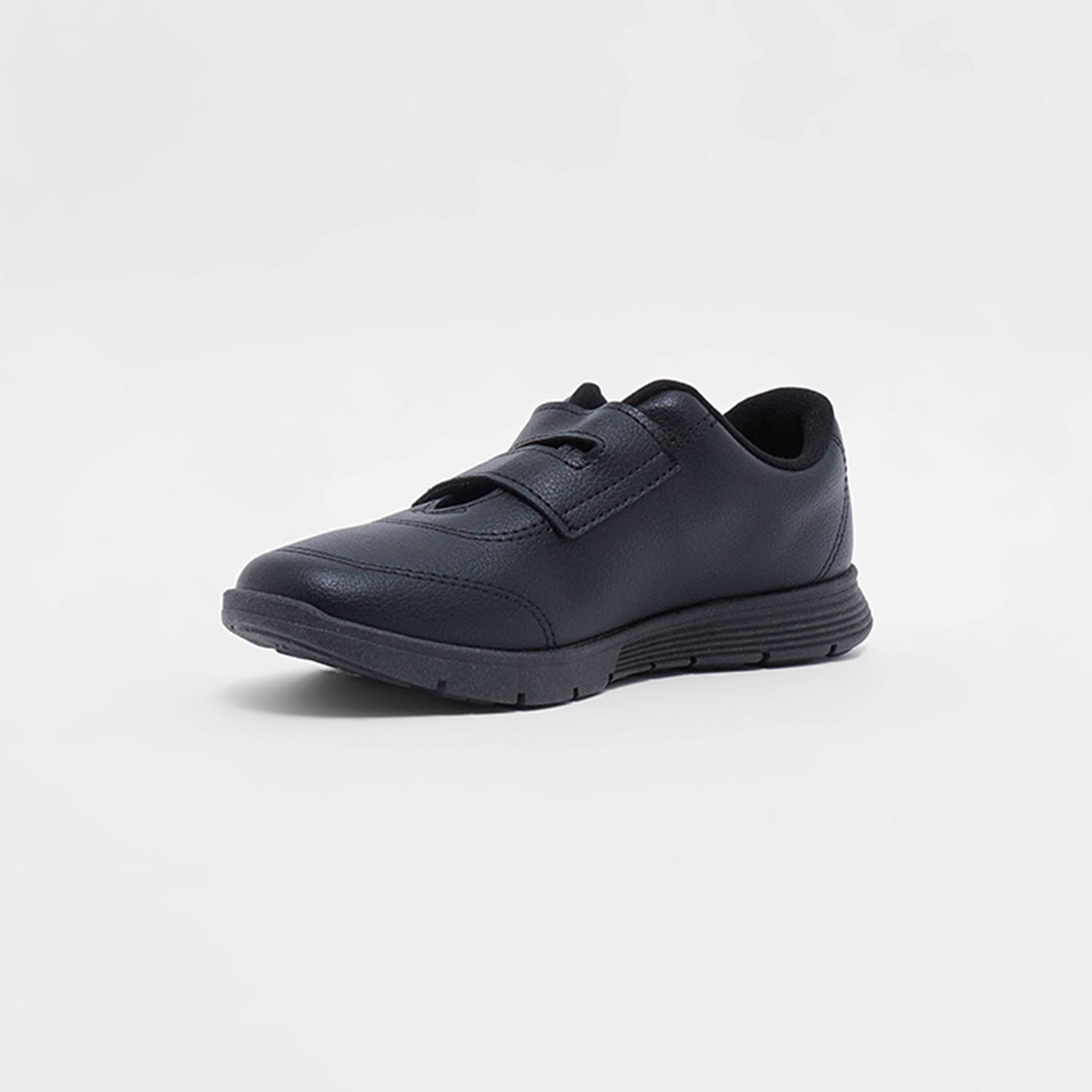 2820-237-24995 | حذاء رياضي للأطفال من موليكينهو مع مزود بشريط فيلكرو-boys-shoes-sneakers-image-2