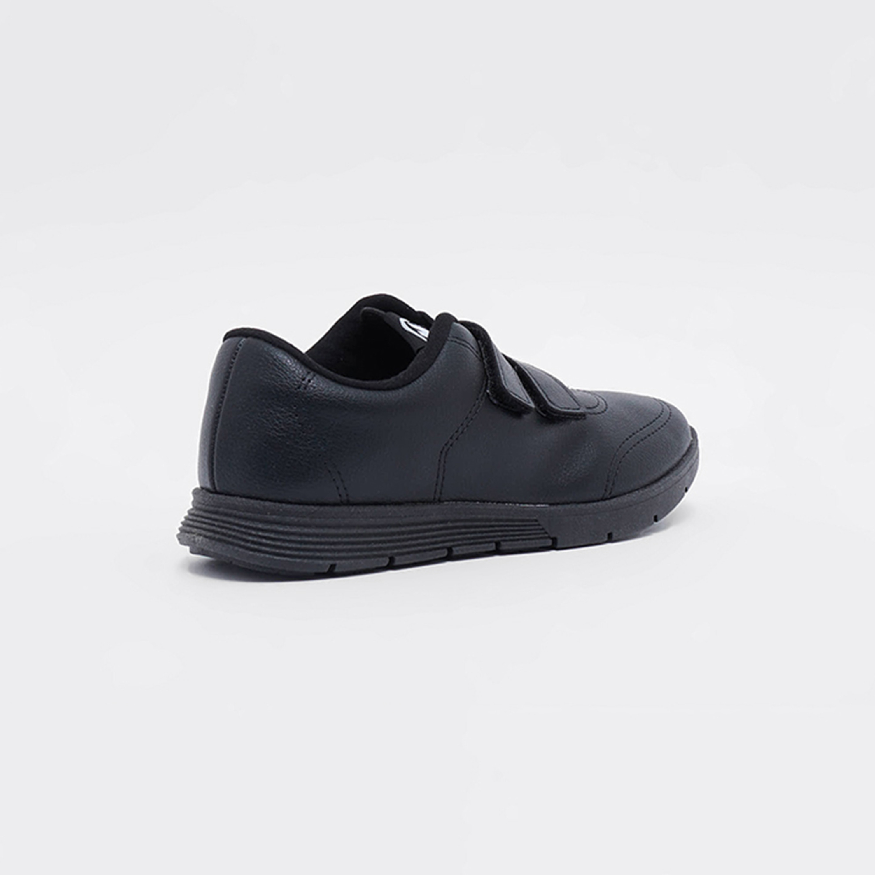 2820-237-24995 | حذاء رياضي للأطفال من موليكينهو مع مزود بشريط فيلكرو-boys-shoes-sneakers-image-3