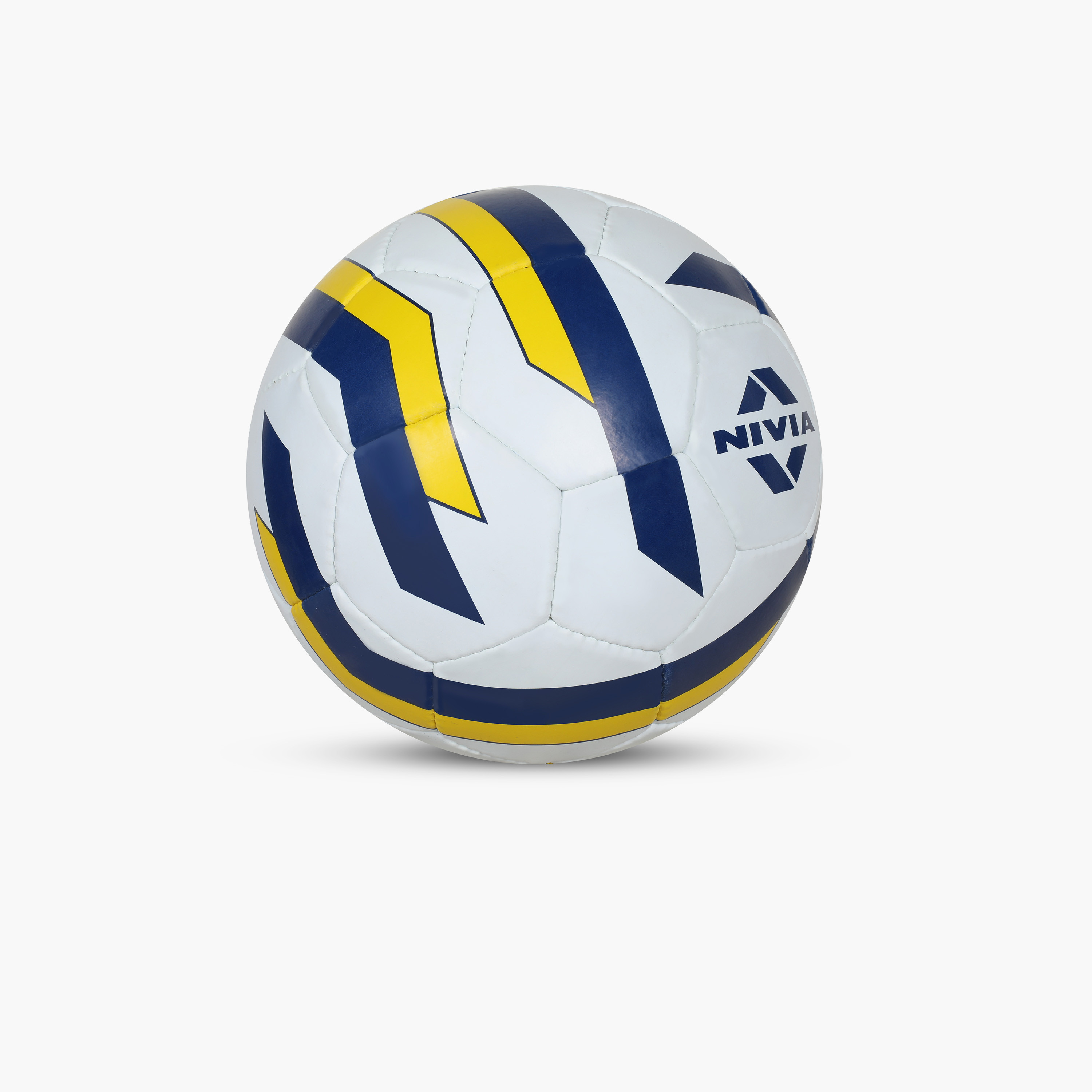 Nivia Football, Size-5, Vega-toys-outdoor-activity-image-2