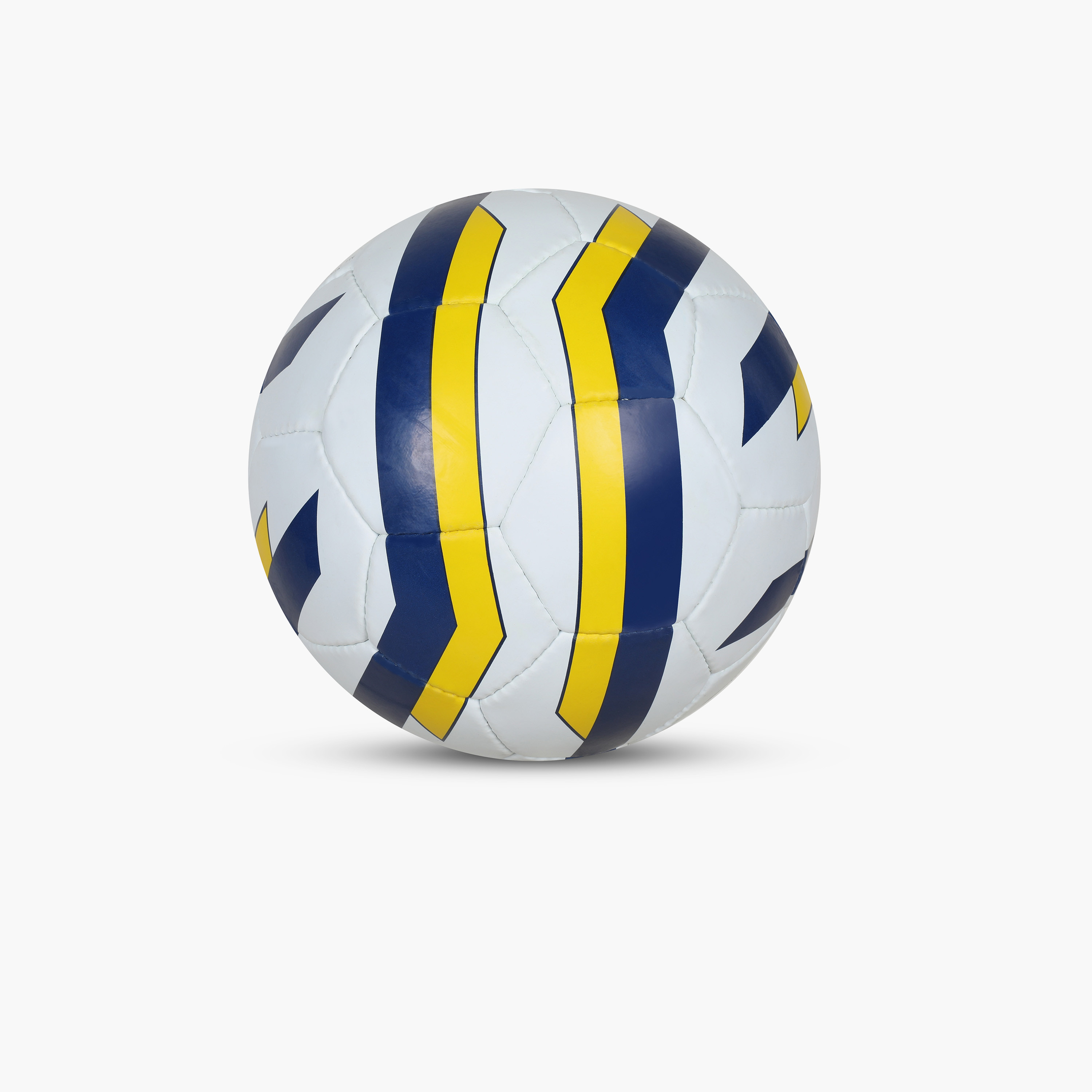 Nivia Football, Size-5, Vega-toys-outdoor-activity-image-3