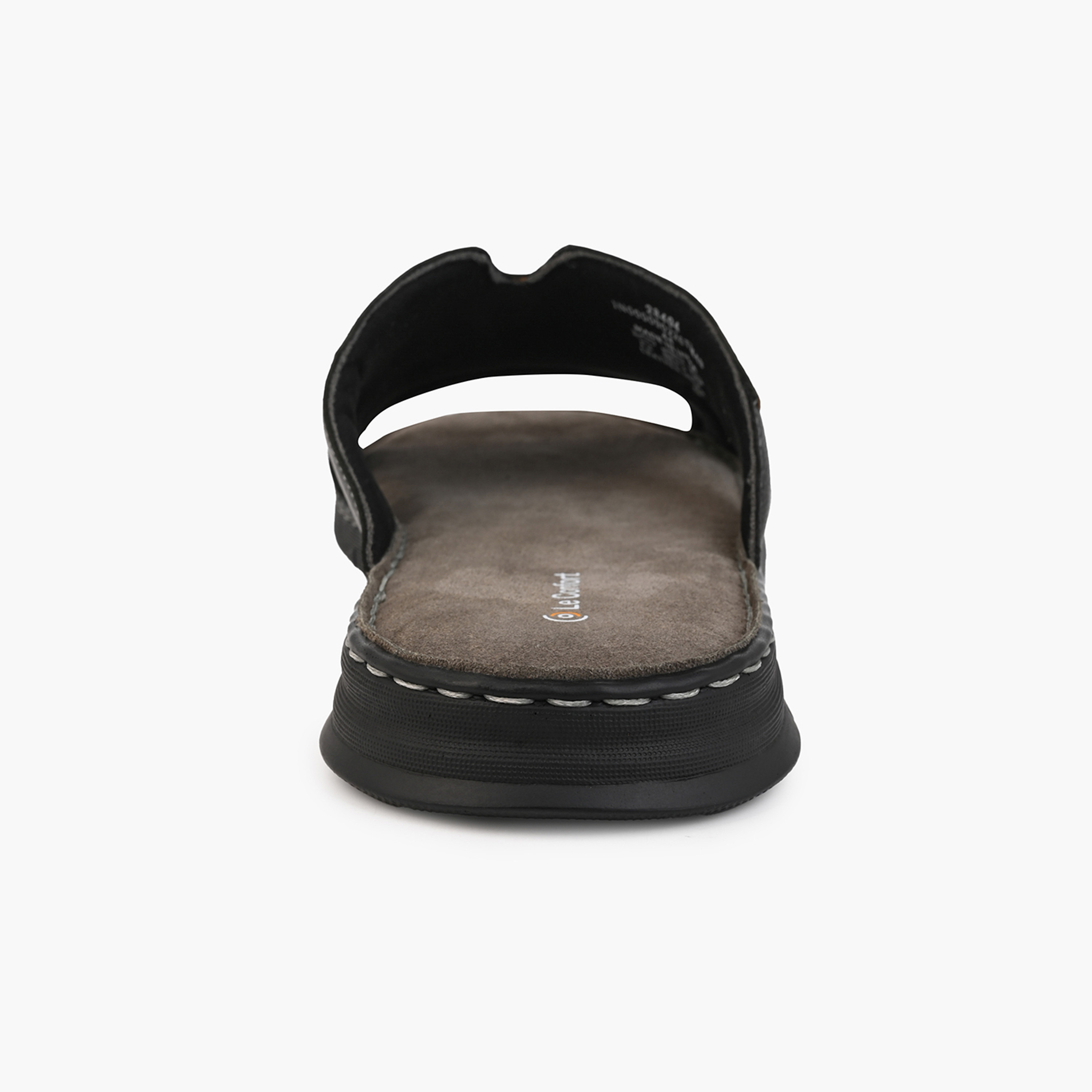 Le Confort Men Slip-On Comfort Sandals-men-shoes-sandals-image-3