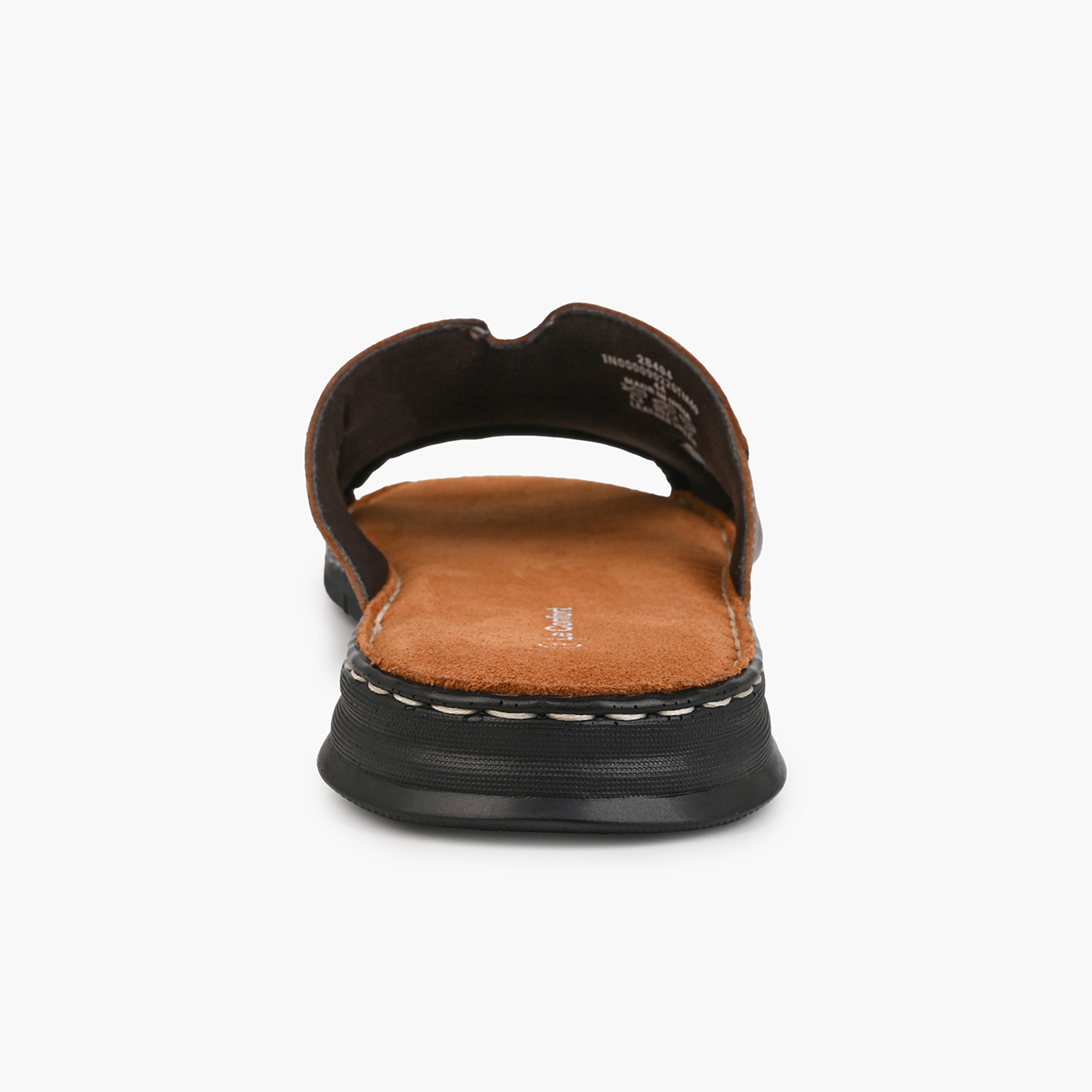 Le Confort Men Slip-On Comfort Sandals-men-shoes-sandals-image-3
