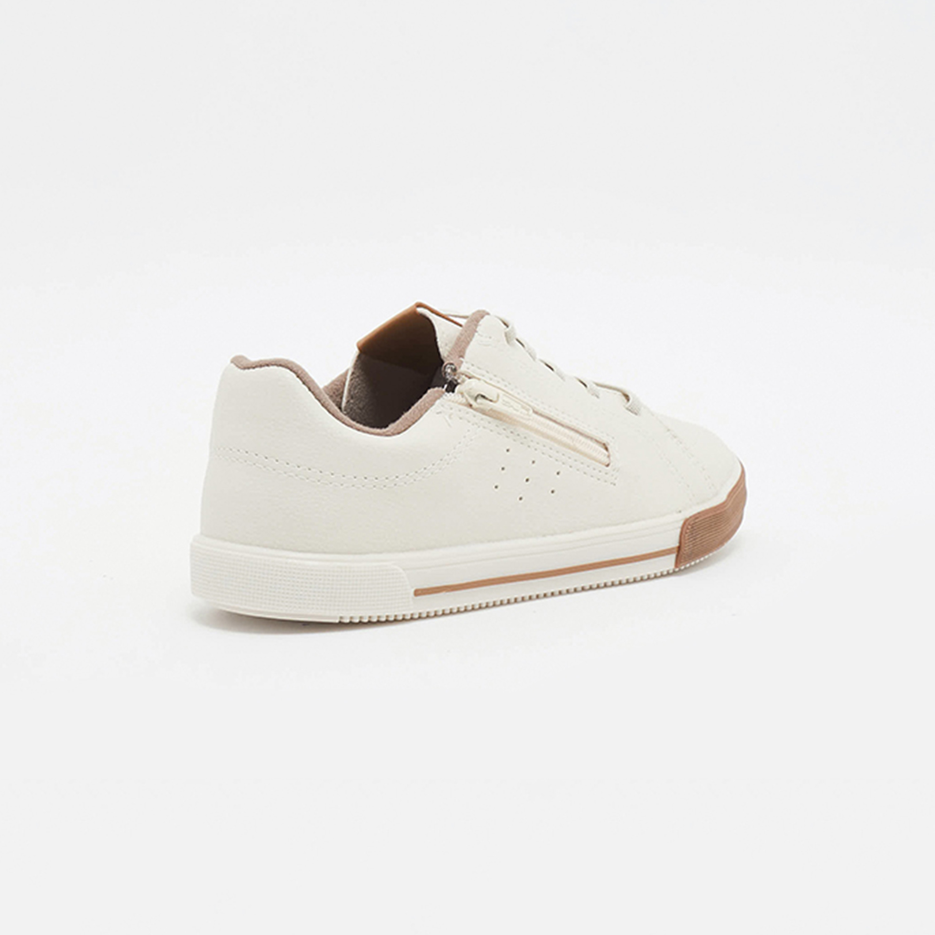 2842-209-24995 | حذاء من موليكينهو للأطفال ذو رباط-boys-shoes-sneakers-image-11