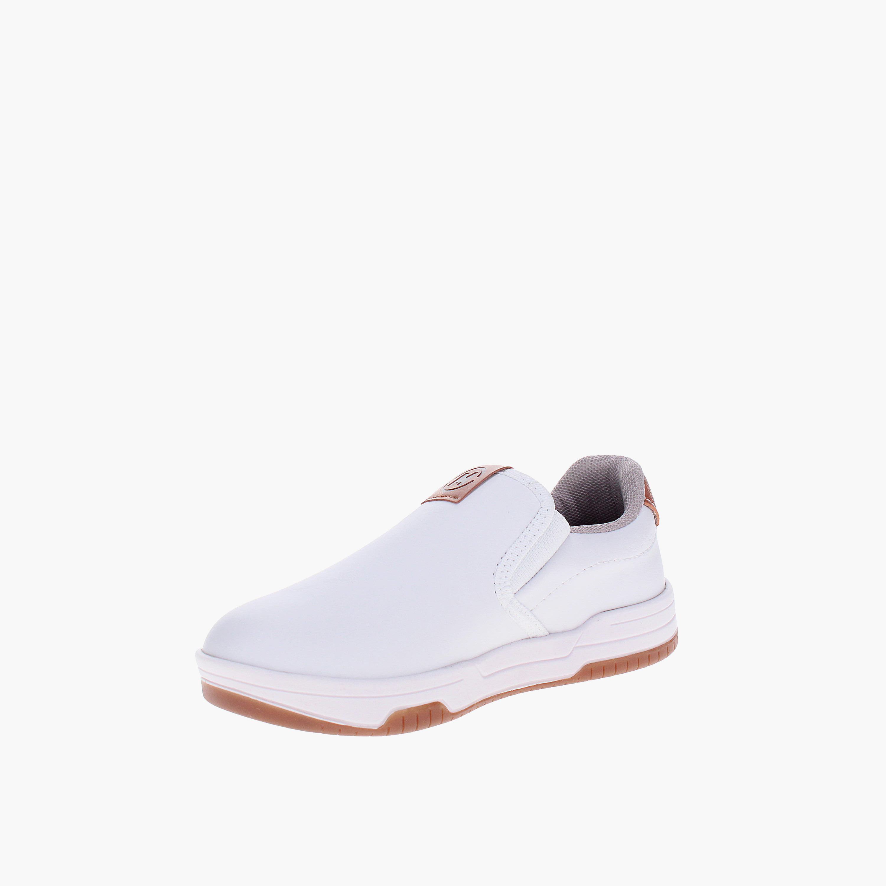 موليكينهو- حذاء رياضي مالاشيت0125 سهل الارتداء للأولاد | 2852-100-27211-94559-boys-shoes-sneakers-image-3