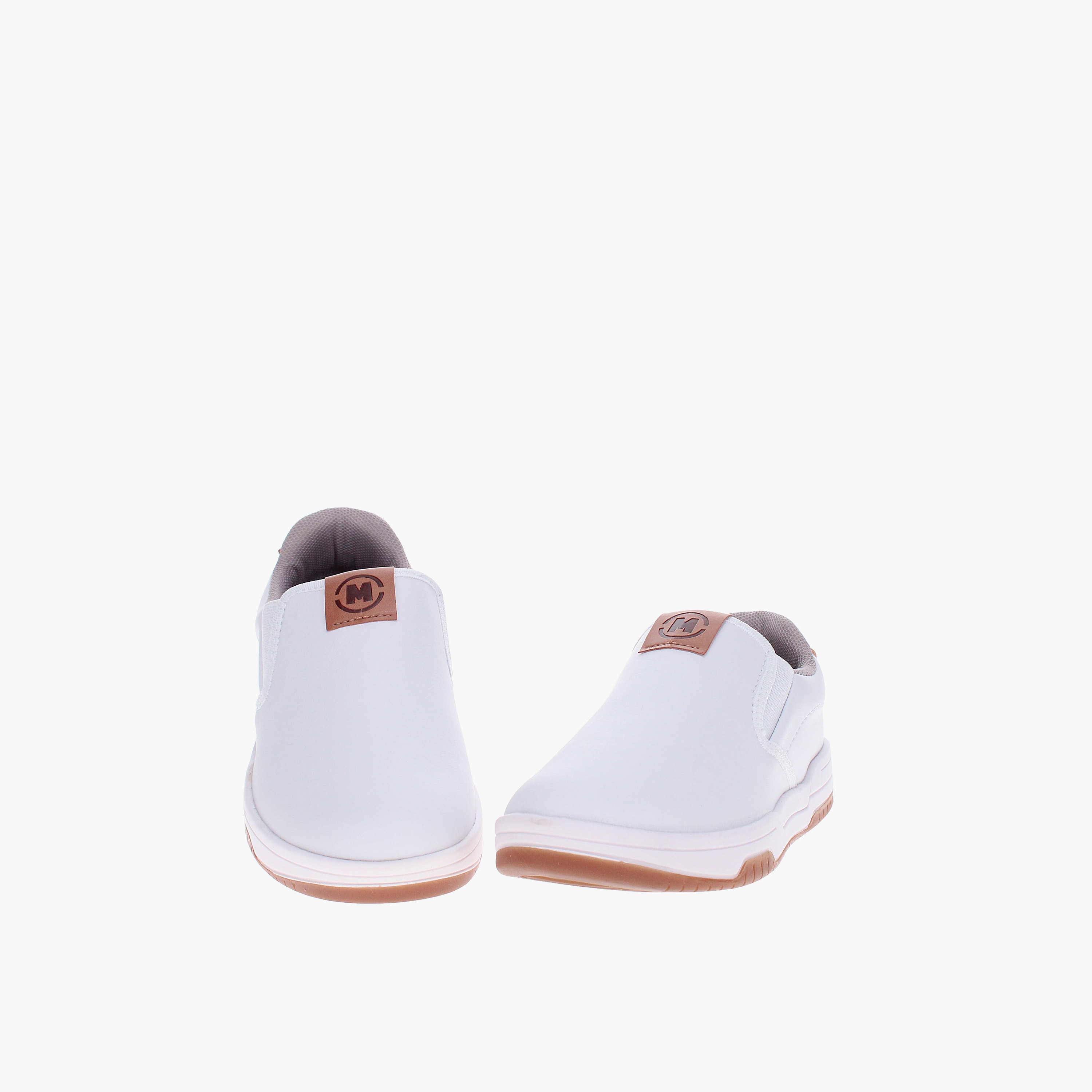 موليكينهو- حذاء رياضي مالاشيت0125 سهل الارتداء للأولاد | 2852-100-27211-94559-boys-shoes-sneakers-image-4
