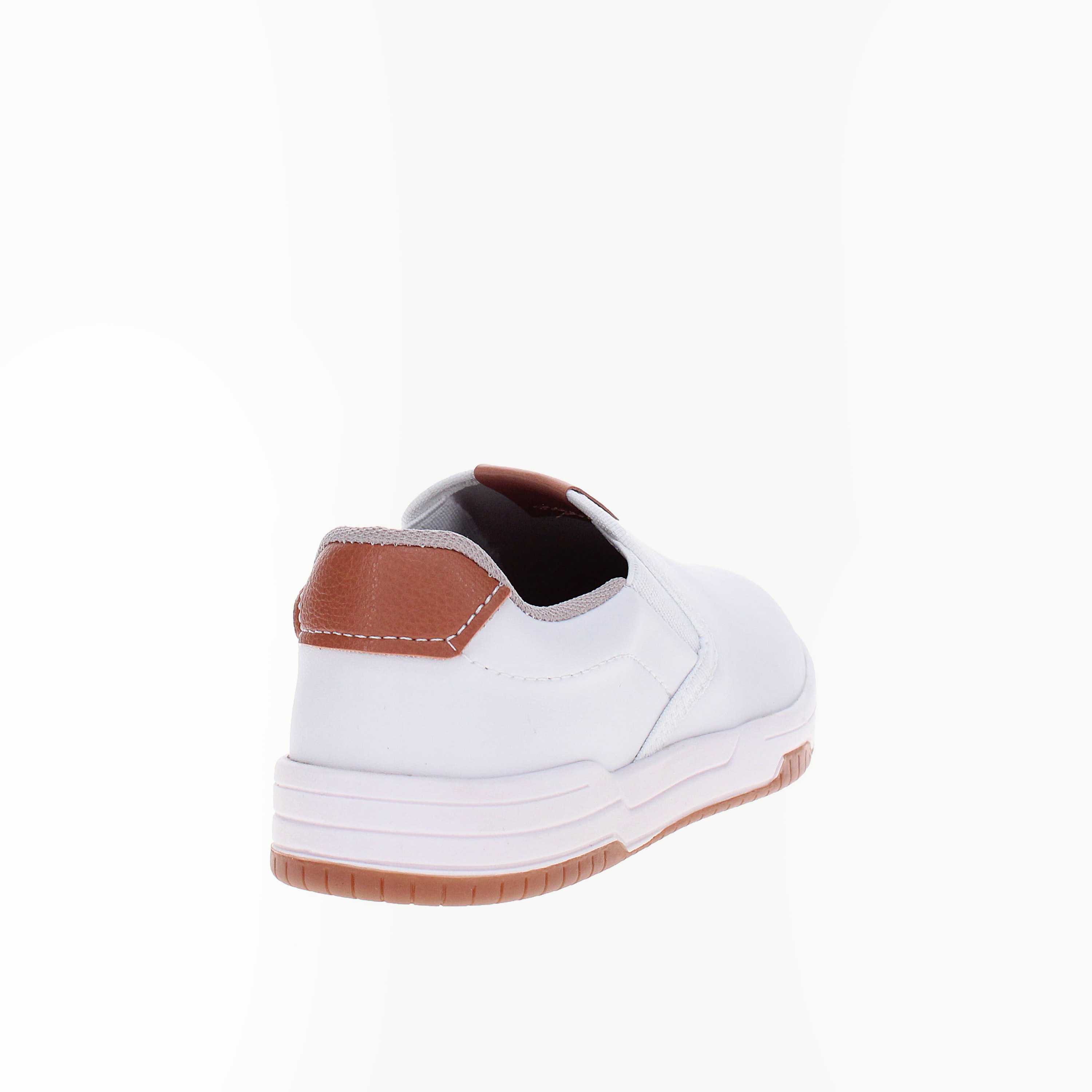 موليكينهو- حذاء رياضي مالاشيت0125 سهل الارتداء للأولاد | 2852-100-27211-94559-boys-shoes-sneakers-image-5