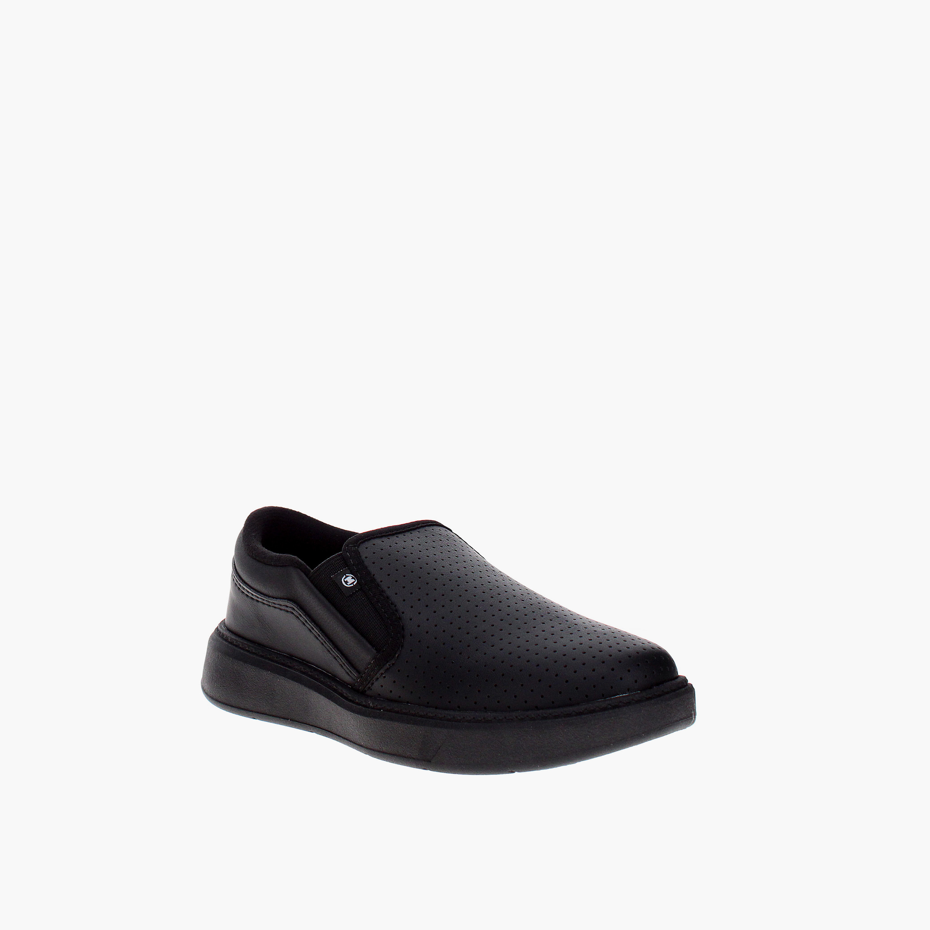 موليكينهو - حذاء آرثر الرياضي سهل الارتداء للأولاد | 2861-115-29919-15758-boys-shoes-schoolshoes-image-1