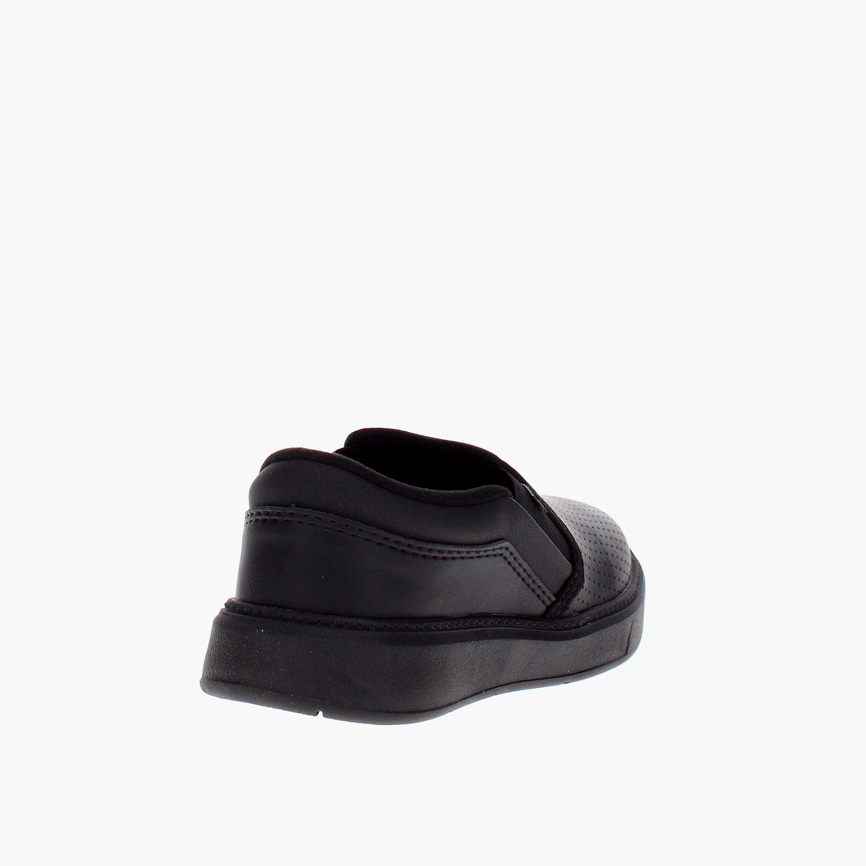 موليكينهو - حذاء آرثر الرياضي سهل الارتداء للأولاد | 2861-115-29919-15758-boys-shoes-schoolshoes-image-2