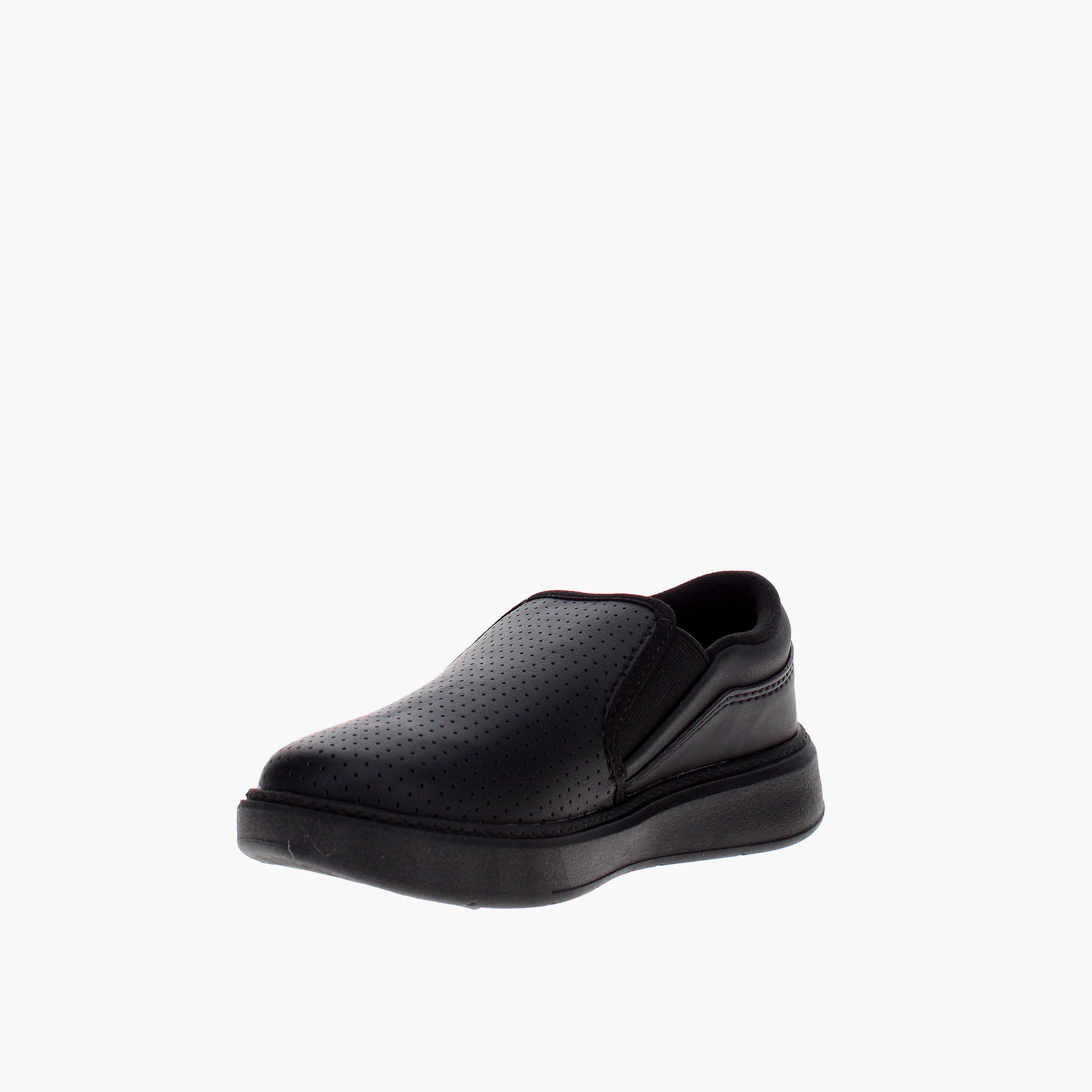 موليكينهو - حذاء آرثر الرياضي سهل الارتداء للأولاد | 2861-115-29919-15758-boys-shoes-schoolshoes-image-3