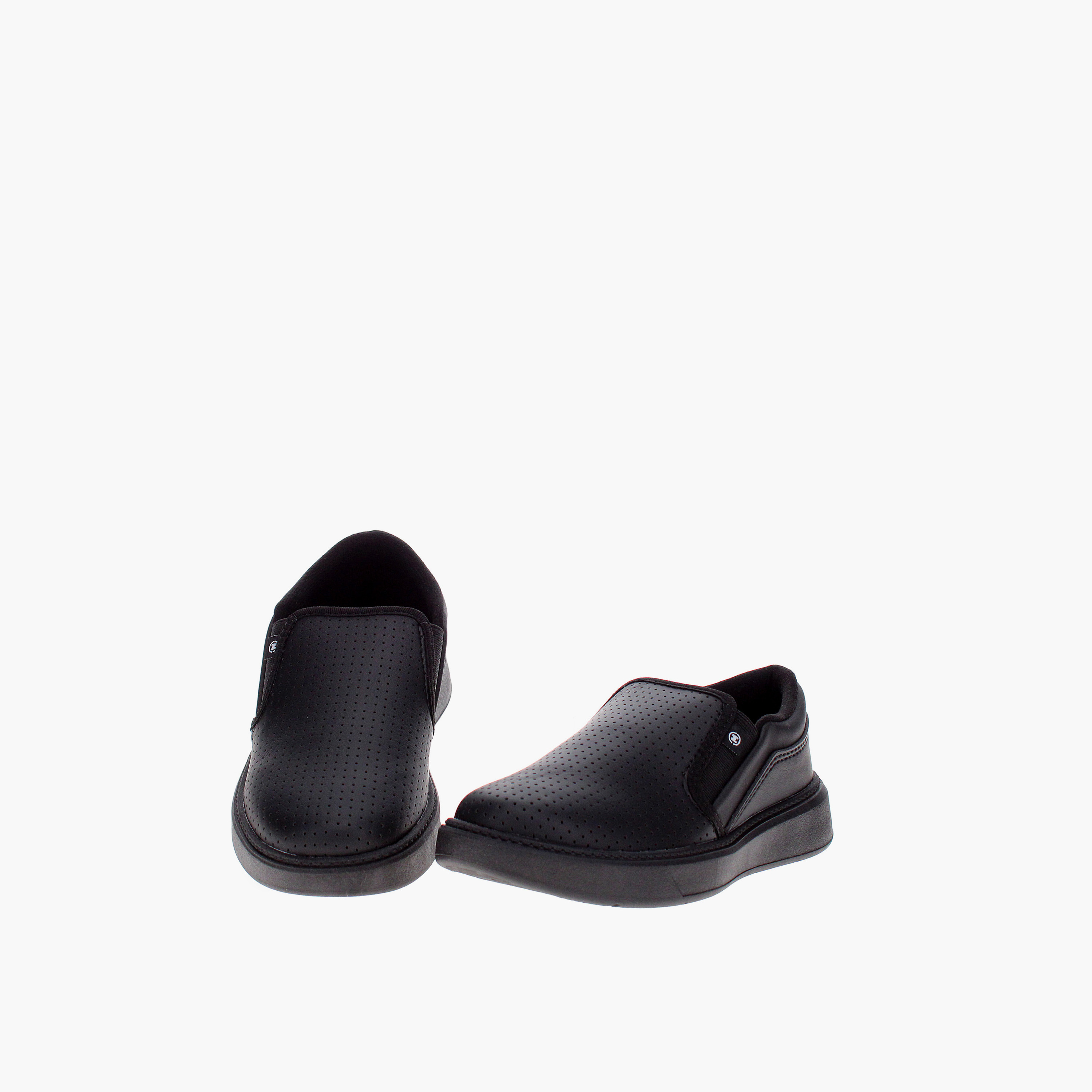 موليكينهو - حذاء آرثر الرياضي سهل الارتداء للأولاد | 2861-115-29919-15758-boys-shoes-schoolshoes-image-4