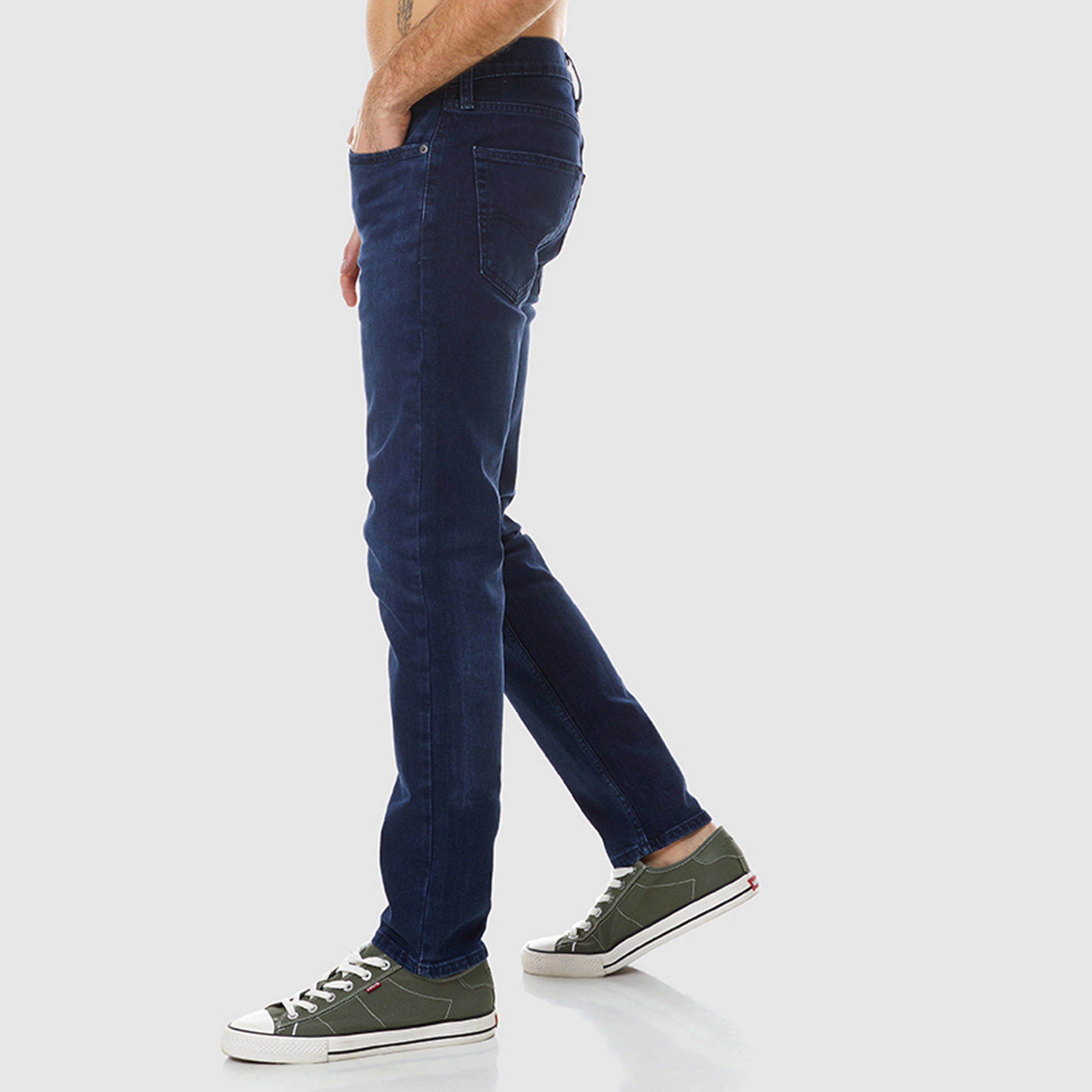 Levi's 512 Slim Taper Fit-men-clothing-bottoms-jeans-image-3
