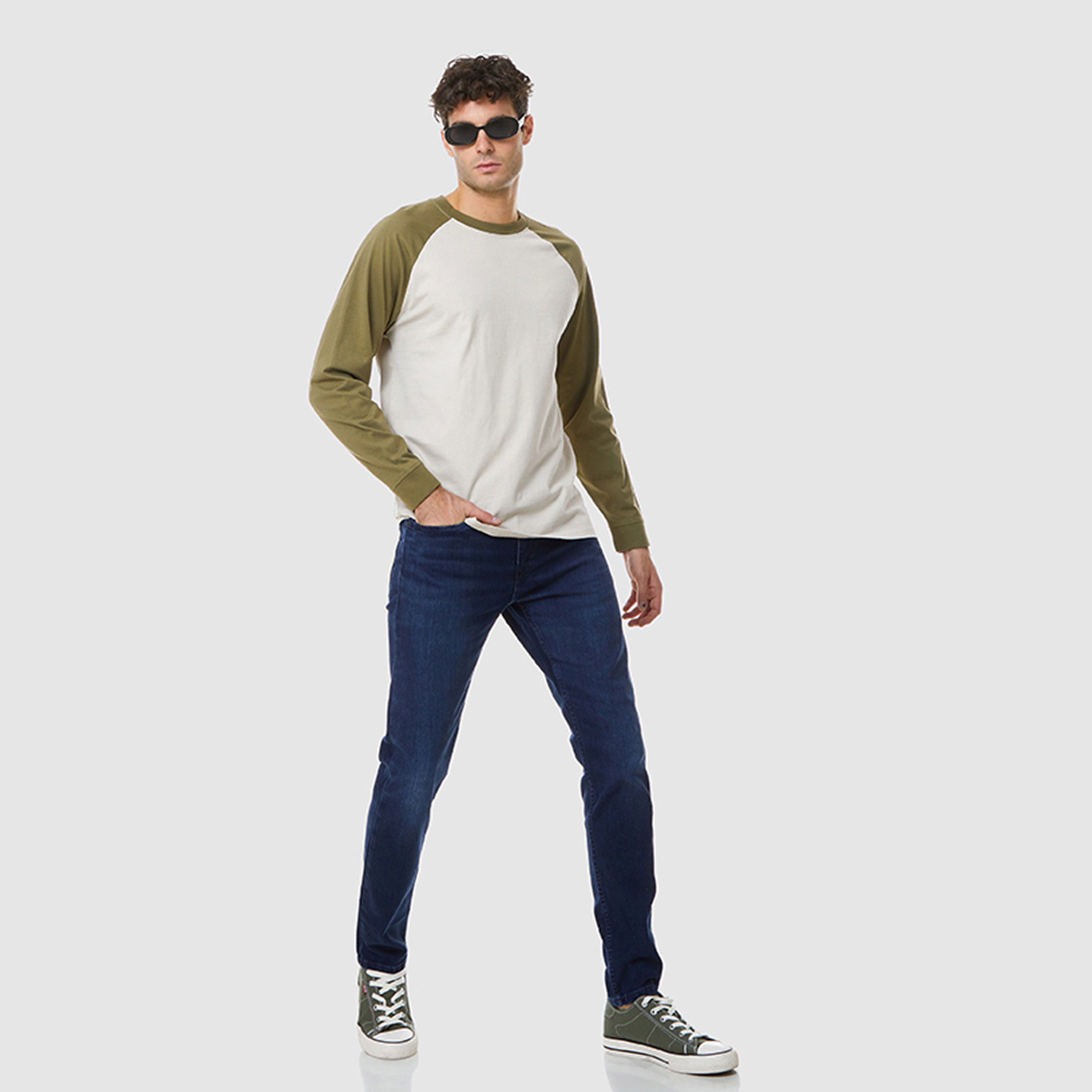 Levi's 512 Slim Taper Fit-men-clothing-bottoms-jeans-image-5