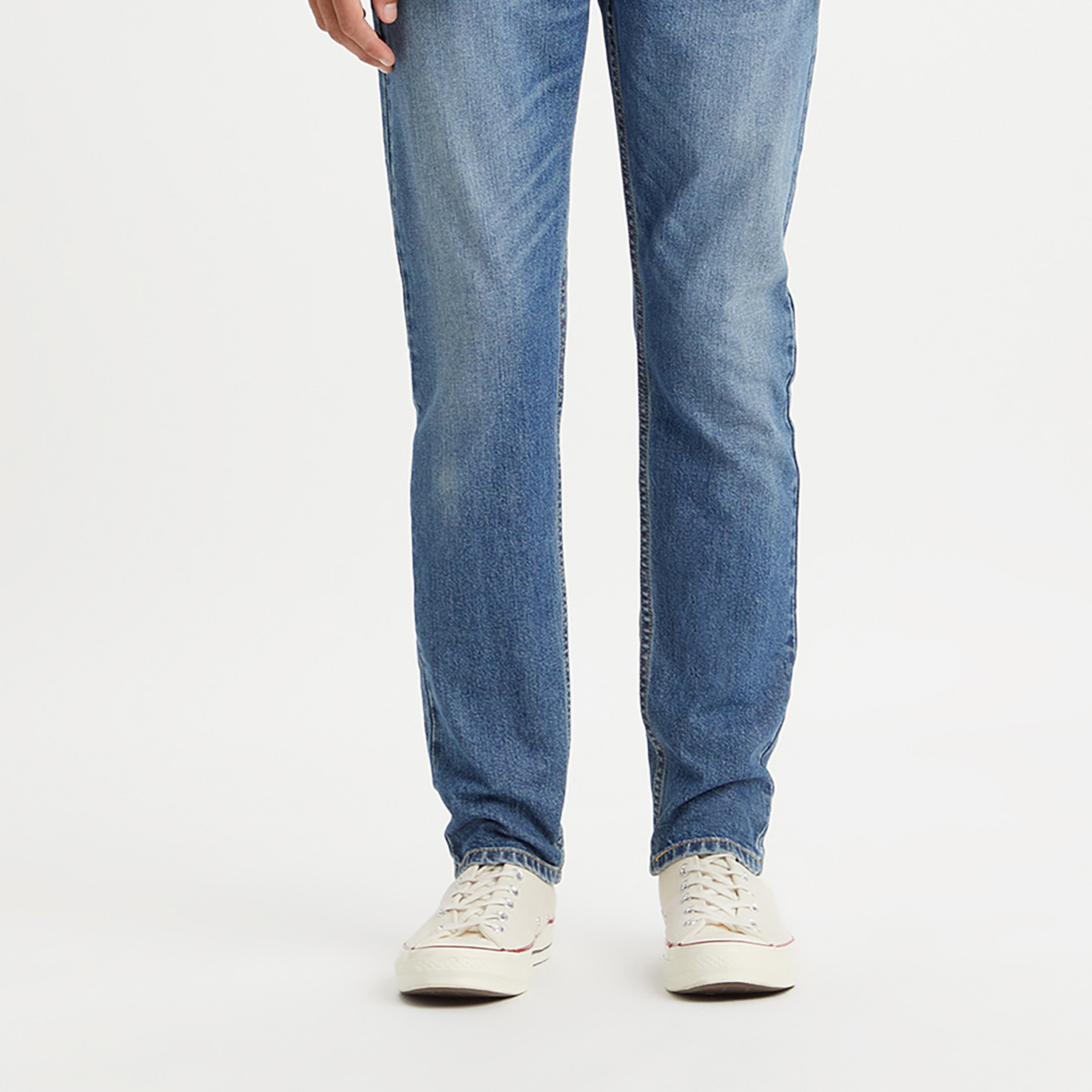 بنطال جينز ليفايز 512 النحيف للرجال-men-clothing-bottoms-jeans-image-4