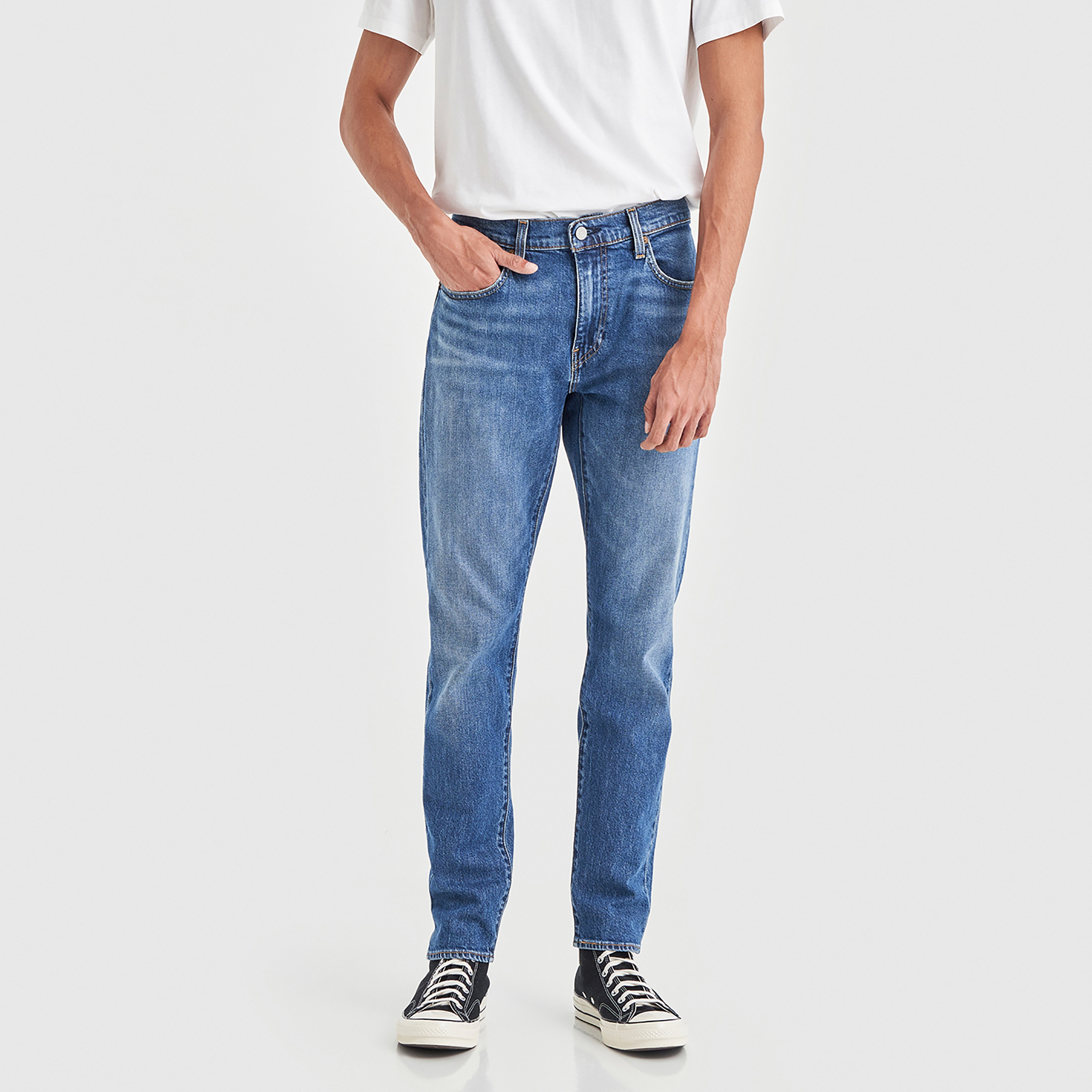 بنطال جينز ليفايز 512 النحيف للرجال-men-clothing-bottoms-jeans-image-1