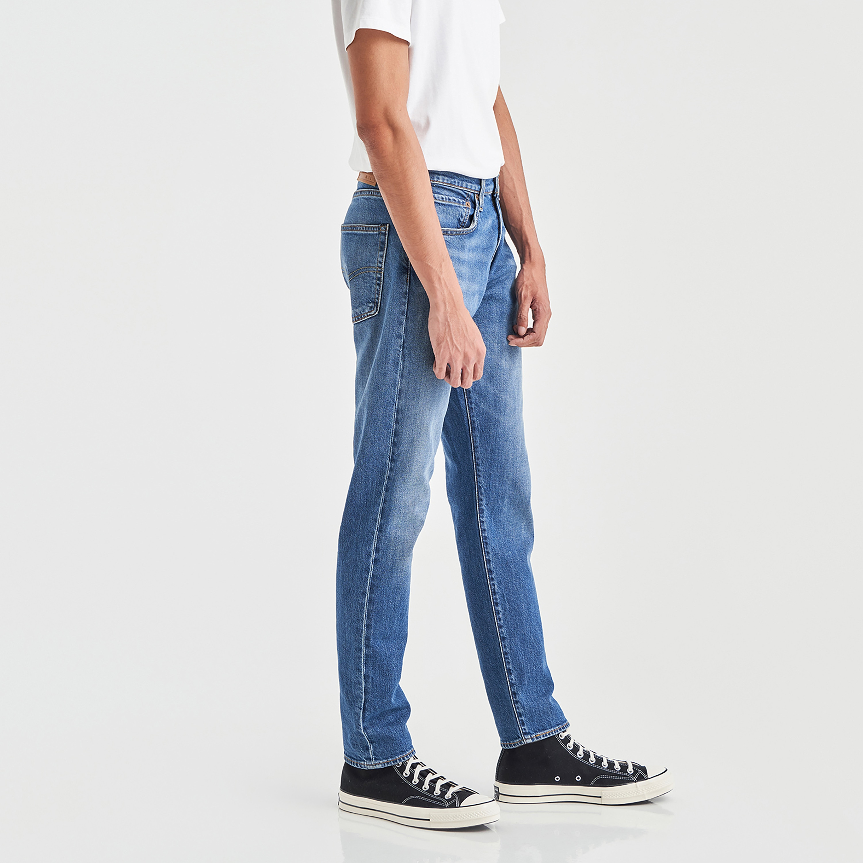بنطال جينز ليفايز 512 النحيف للرجال-men-clothing-bottoms-jeans-image-2