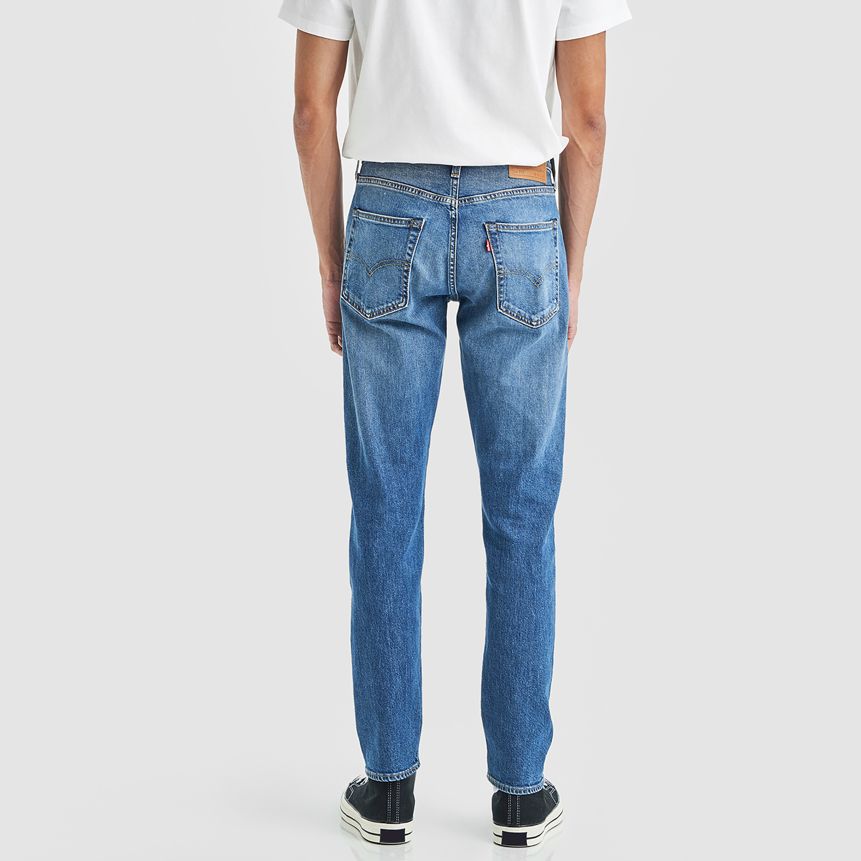 بنطال جينز ليفايز 512 النحيف للرجال-men-clothing-bottoms-jeans-image-3