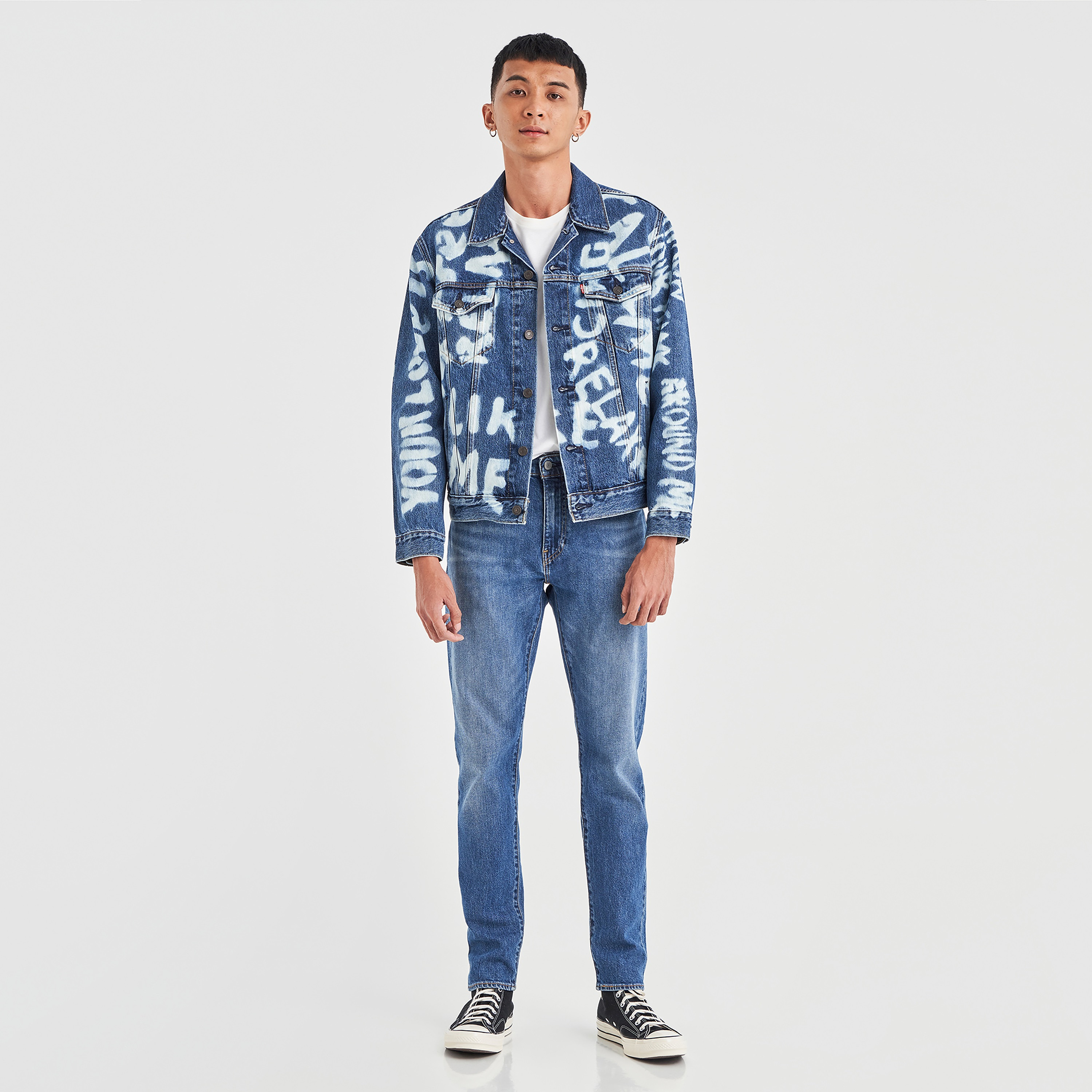 بنطال جينز ليفايز 512 النحيف للرجال-men-clothing-bottoms-jeans-image-4