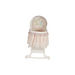 Giggles 2-in-1 Bassinet-Cradles and Bassinets-thumbnail-0