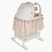 Giggles 2-in-1 Bassinet-Cradles and Bassinets-thumbnail-1
