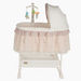 Giggles 2-in-1 Bassinet-Cradles and Bassinets-thumbnail-2