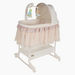 Giggles 2-in-1 Bassinet-Cradles and Bassinets-thumbnail-3