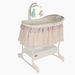 Giggles 2-in-1 Bassinet-Cradles and Bassinets-thumbnail-4