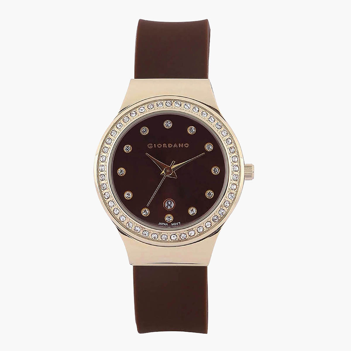 Giordano watch offer hotsell