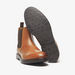 Lee Cooper Men's Solid Slip-On Chelsea Boots-Men%27s Boots-thumbnail-2