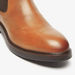 Lee Cooper Men's Solid Slip-On Chelsea Boots-Men%27s Boots-thumbnail-5