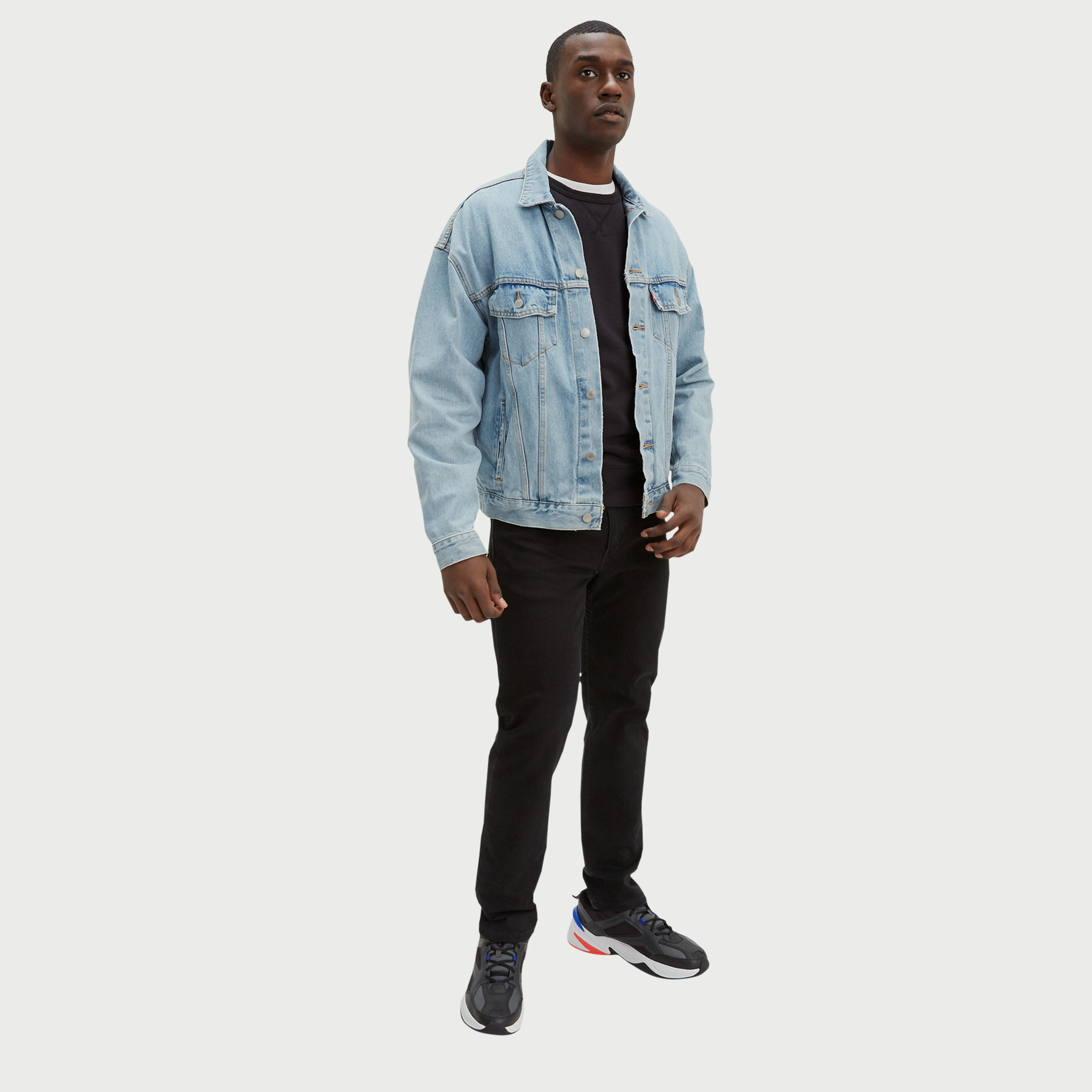 Levi's Men's 502 Taper Jeans-men-clothing-jeans-image-5