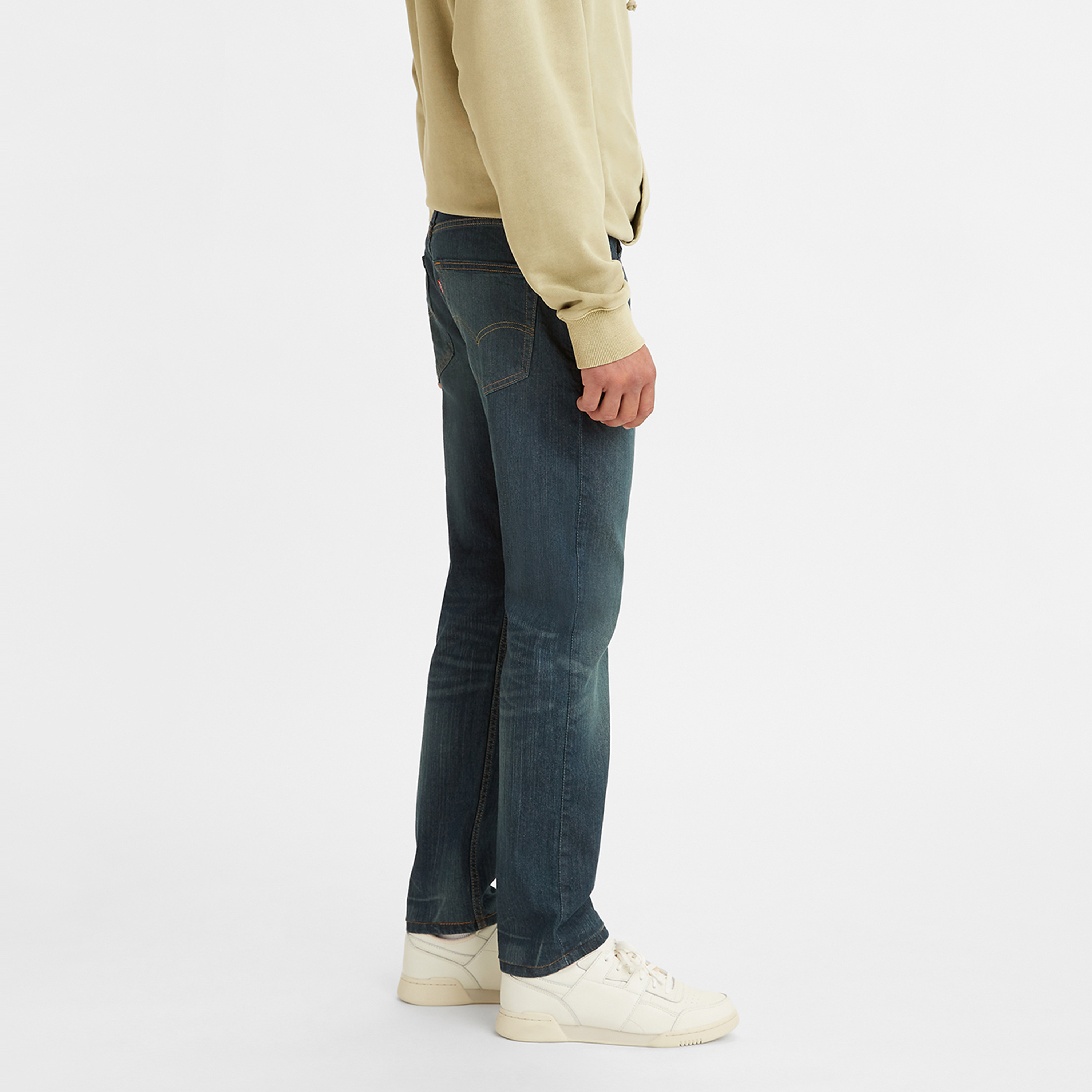 Levi's Men's 502 Taper Jeans-men-clothing-bottoms-jeans-image-2