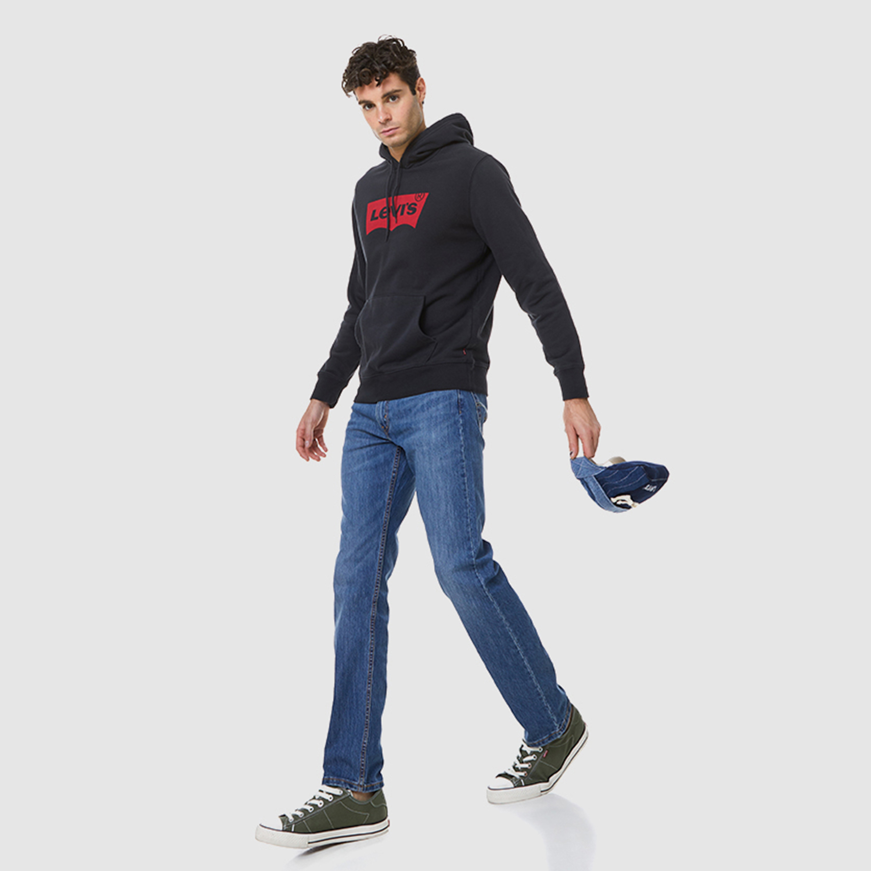 Levi's Men's 502 Taper Fit Jeans-men-clothing-bottoms-jeans-image-5